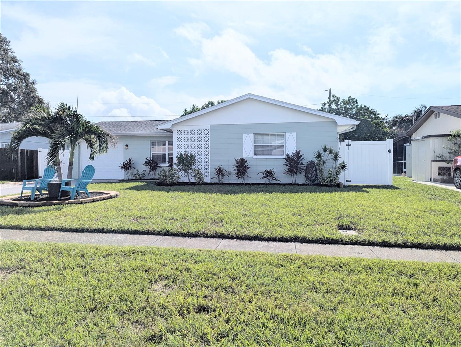 Image 36 of 40 For 9353 110th Street