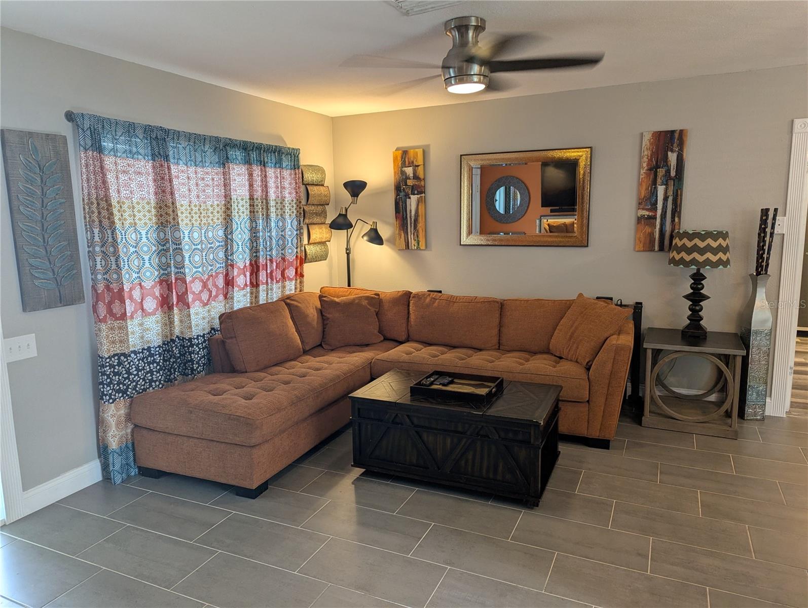 Image 38 of 40 For 9353 110th Street