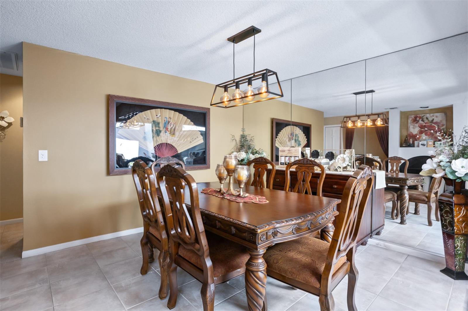 Image 10 of 39 For 11407 Orilla Del Rio Place