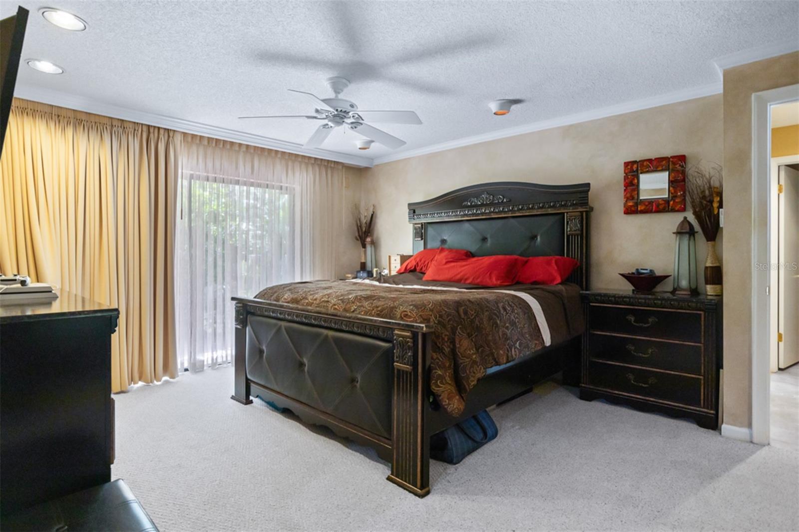 Image 12 of 39 For 11407 Orilla Del Rio Place