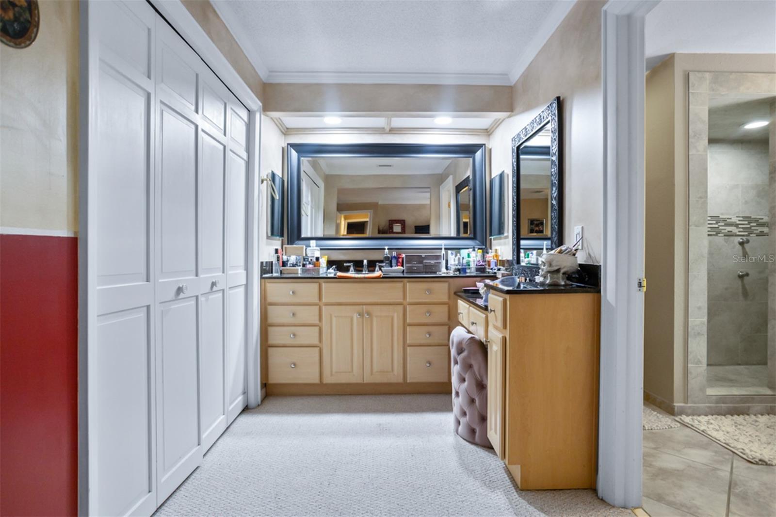 Image 13 of 39 For 11407 Orilla Del Rio Place