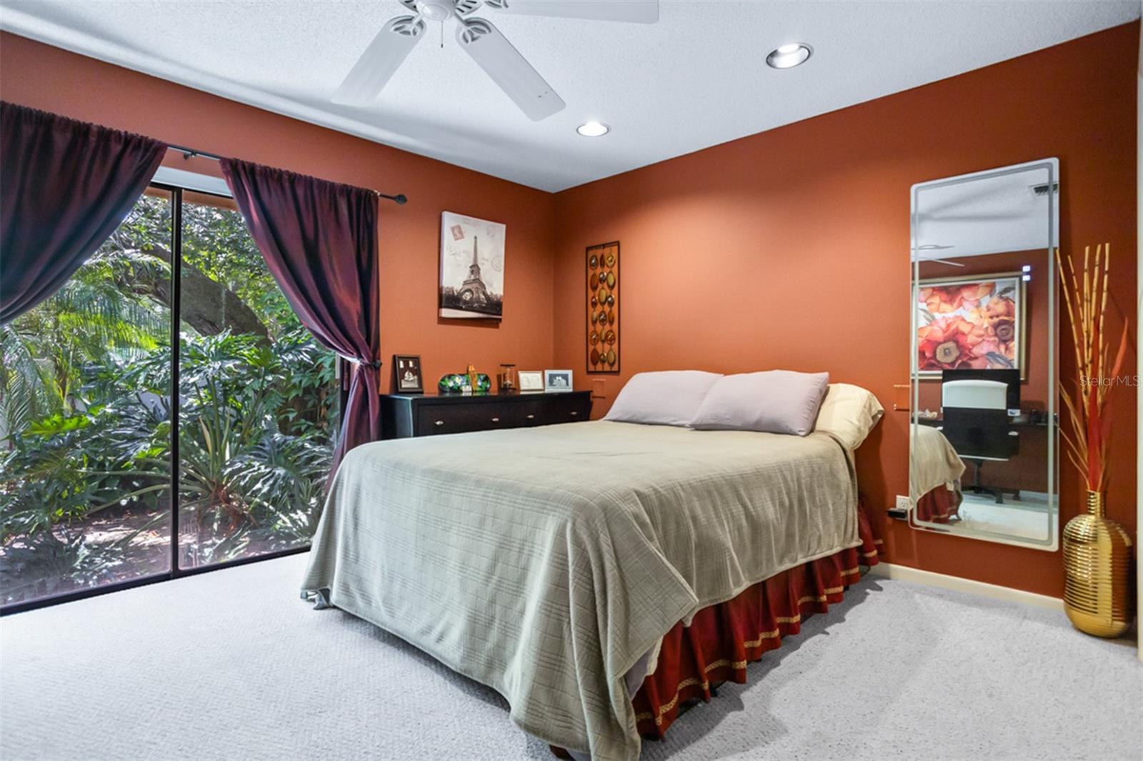 Image 17 of 39 For 11407 Orilla Del Rio Place