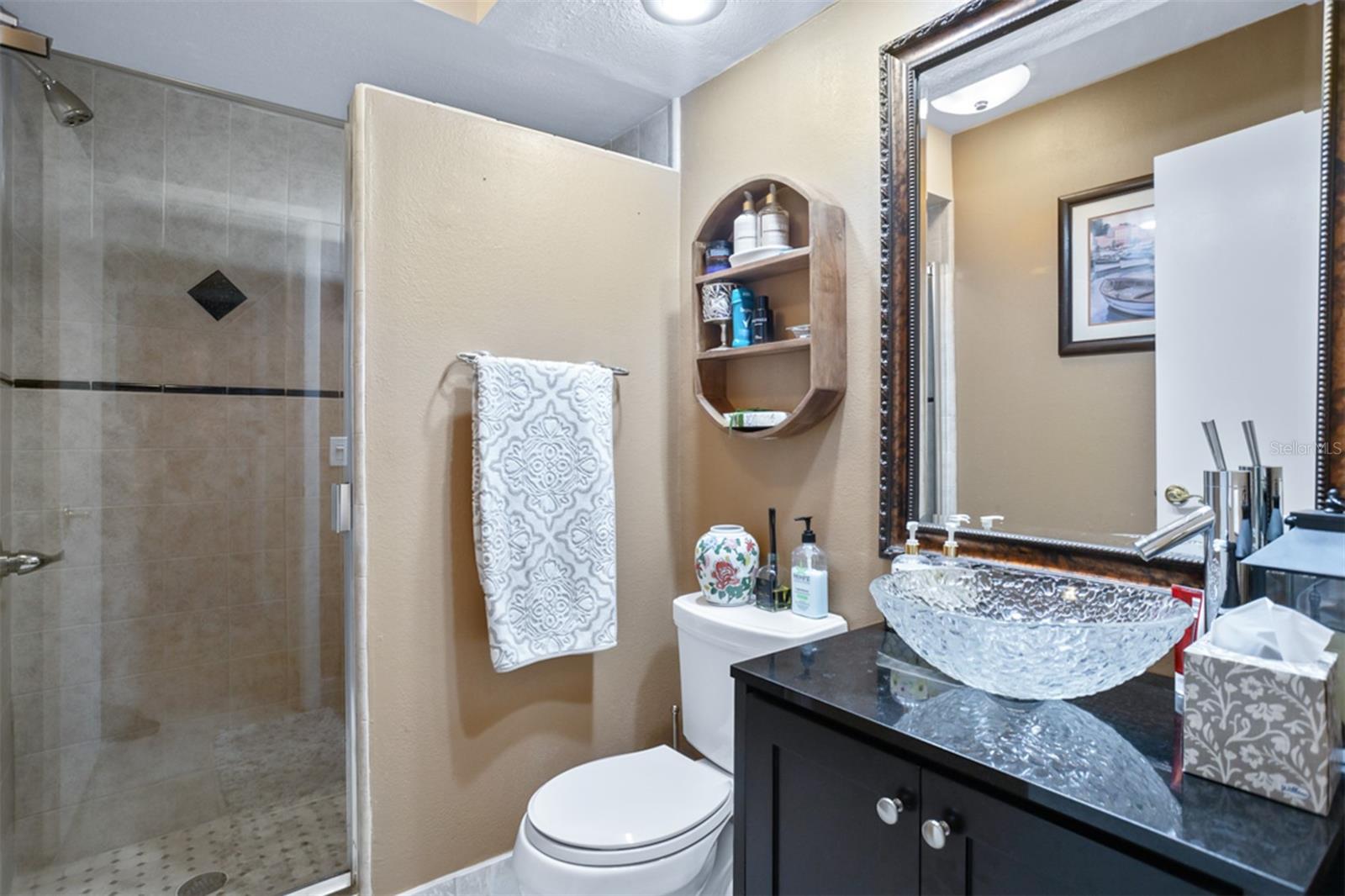 Image 18 of 39 For 11407 Orilla Del Rio Place