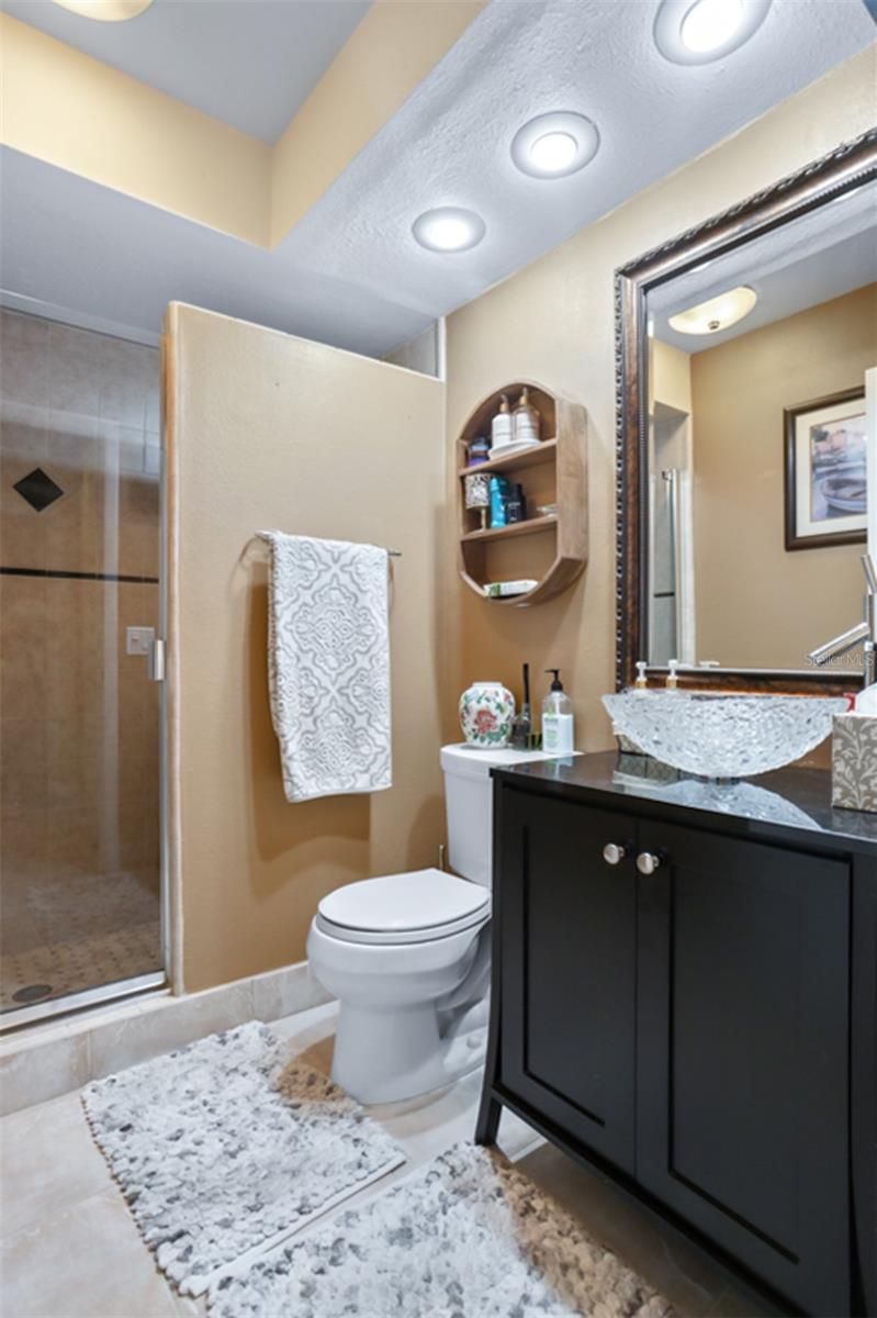 Image 19 of 39 For 11407 Orilla Del Rio Place