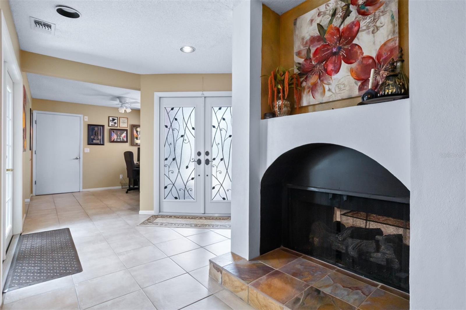 Image 2 of 39 For 11407 Orilla Del Rio Place