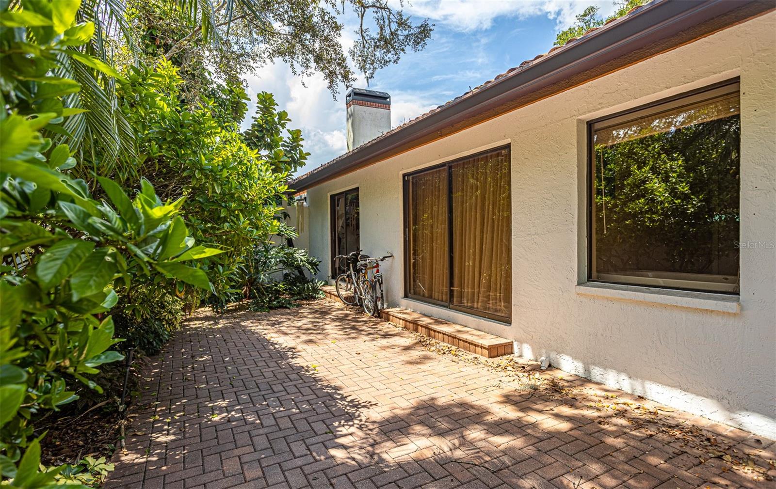 Image 20 of 39 For 11407 Orilla Del Rio Place