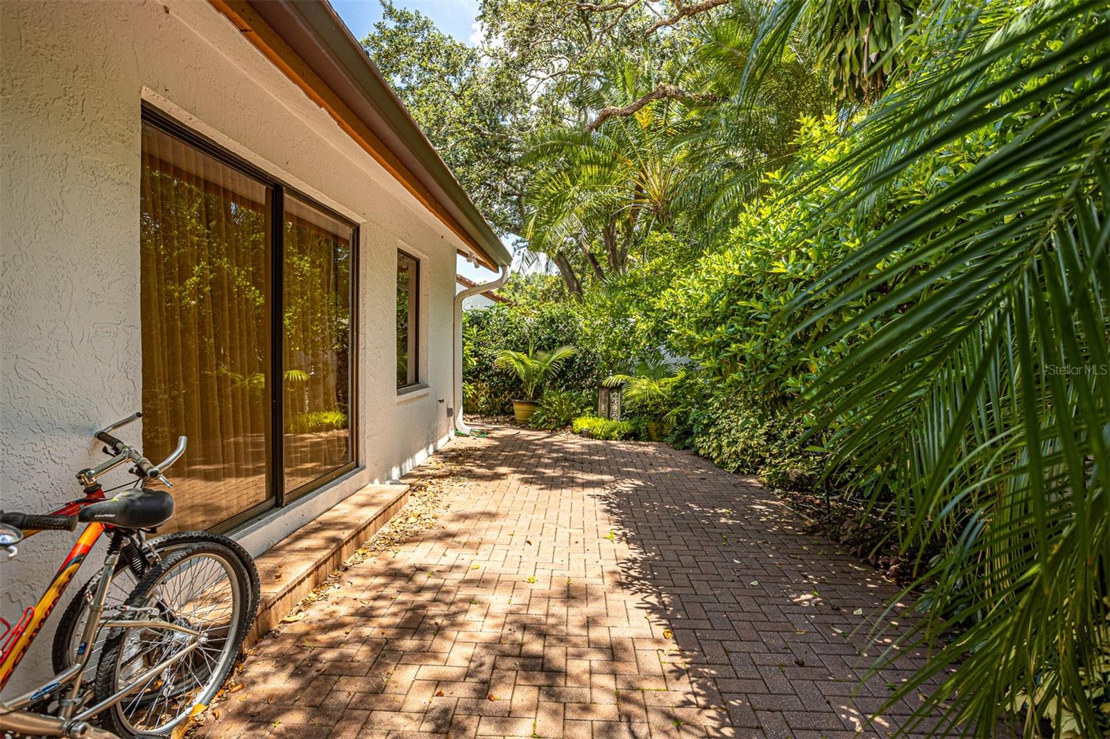 Image 21 of 39 For 11407 Orilla Del Rio Place