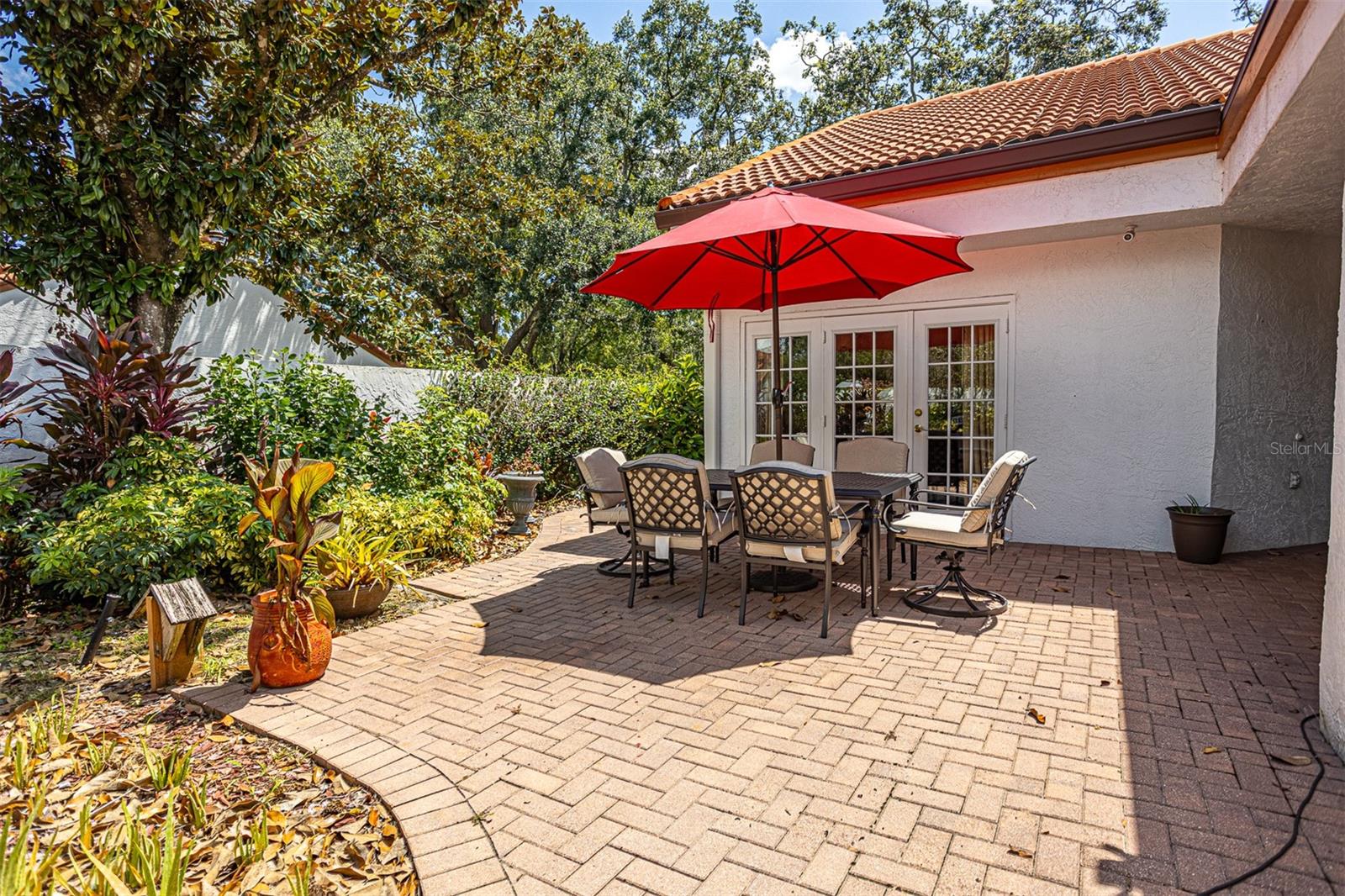 Image 22 of 39 For 11407 Orilla Del Rio Place