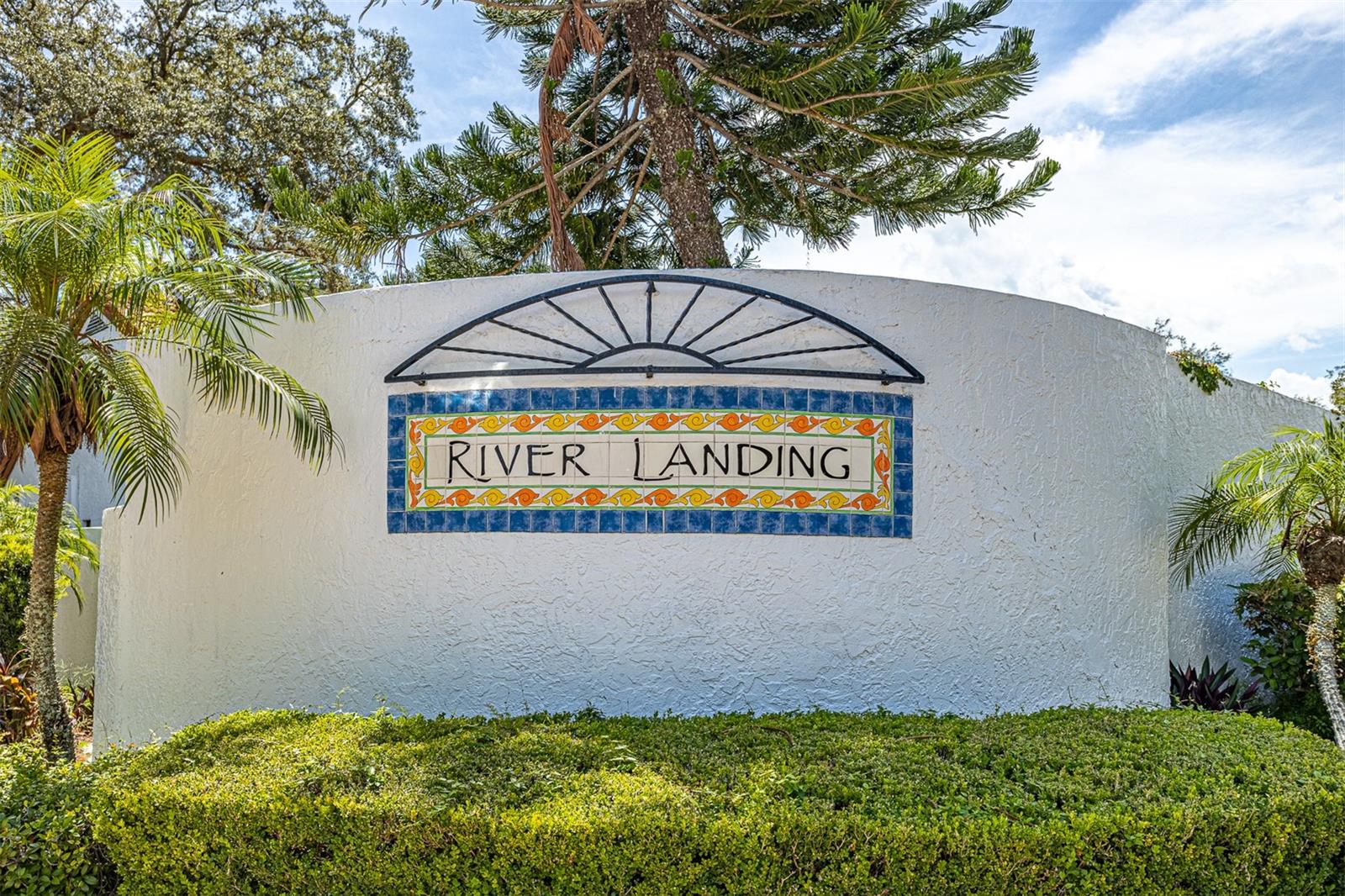 Image 26 of 39 For 11407 Orilla Del Rio Place