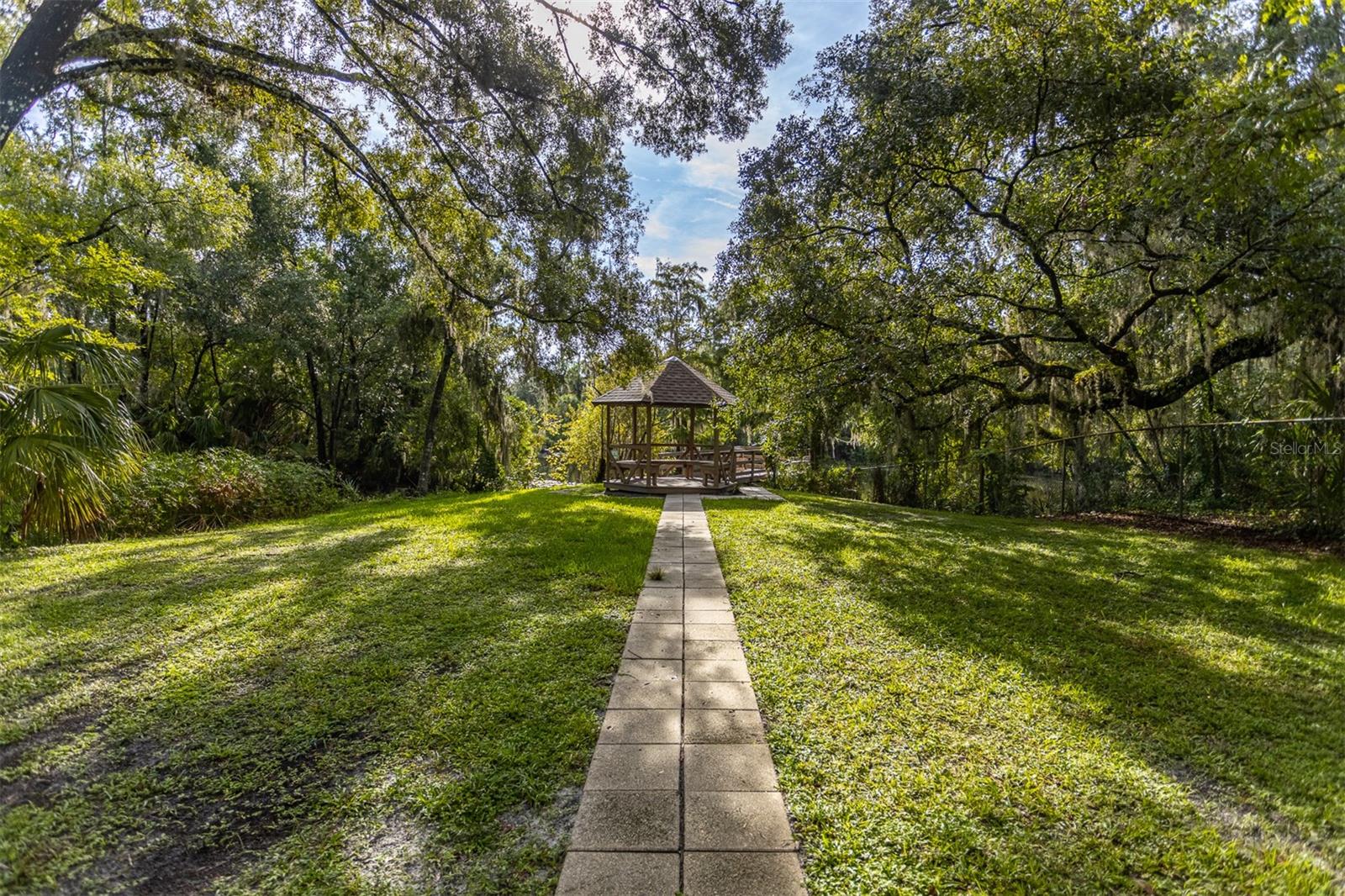 Image 28 of 39 For 11407 Orilla Del Rio Place