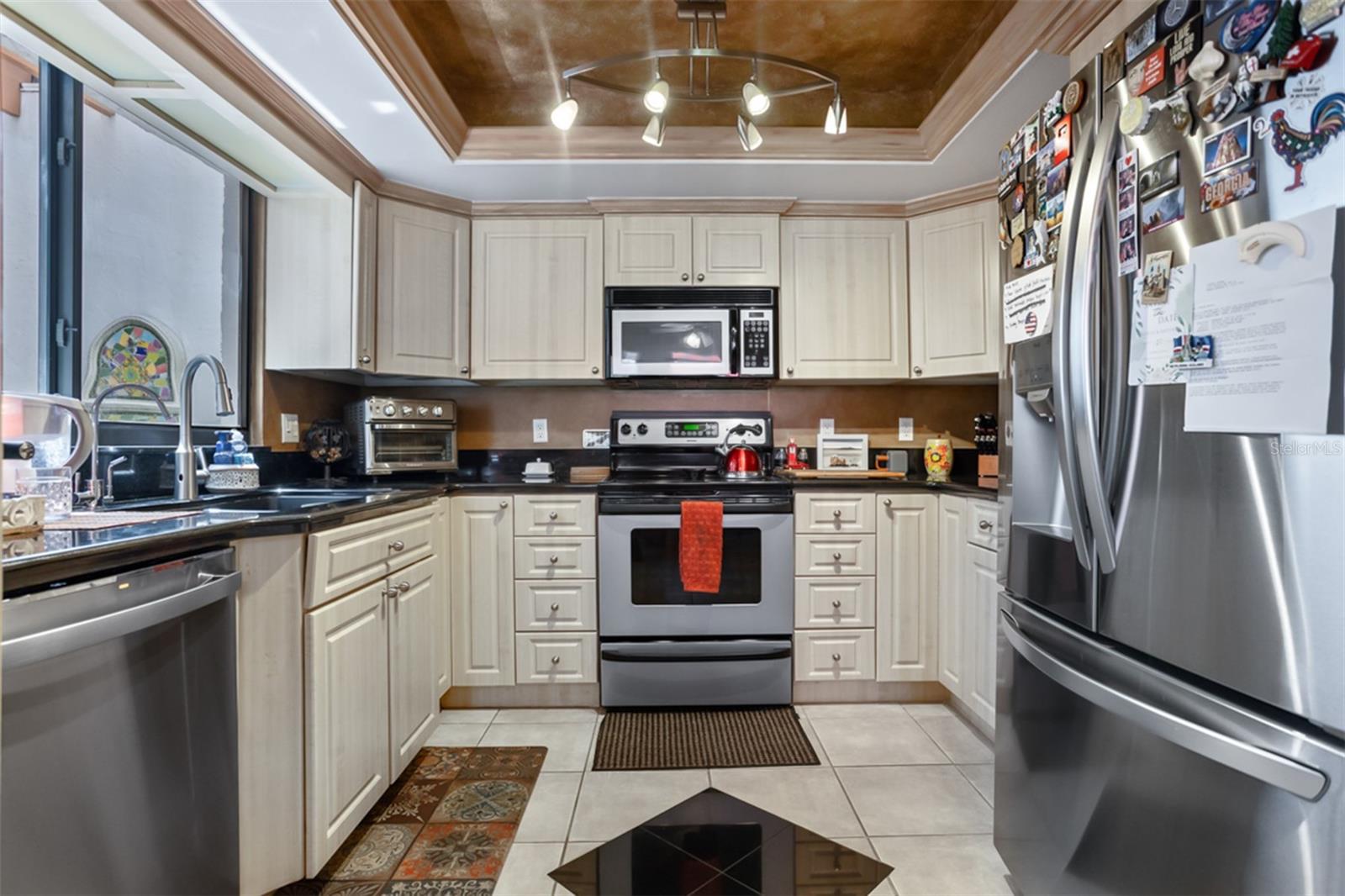 Image 3 of 39 For 11407 Orilla Del Rio Place