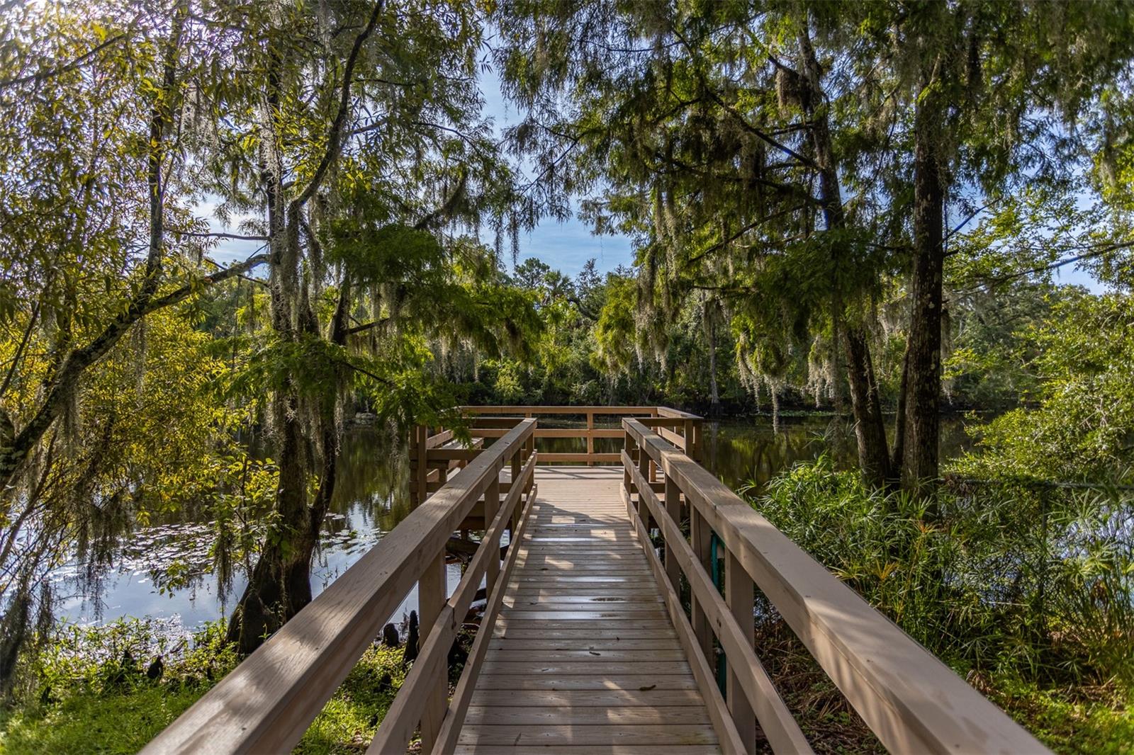 Image 30 of 39 For 11407 Orilla Del Rio Place