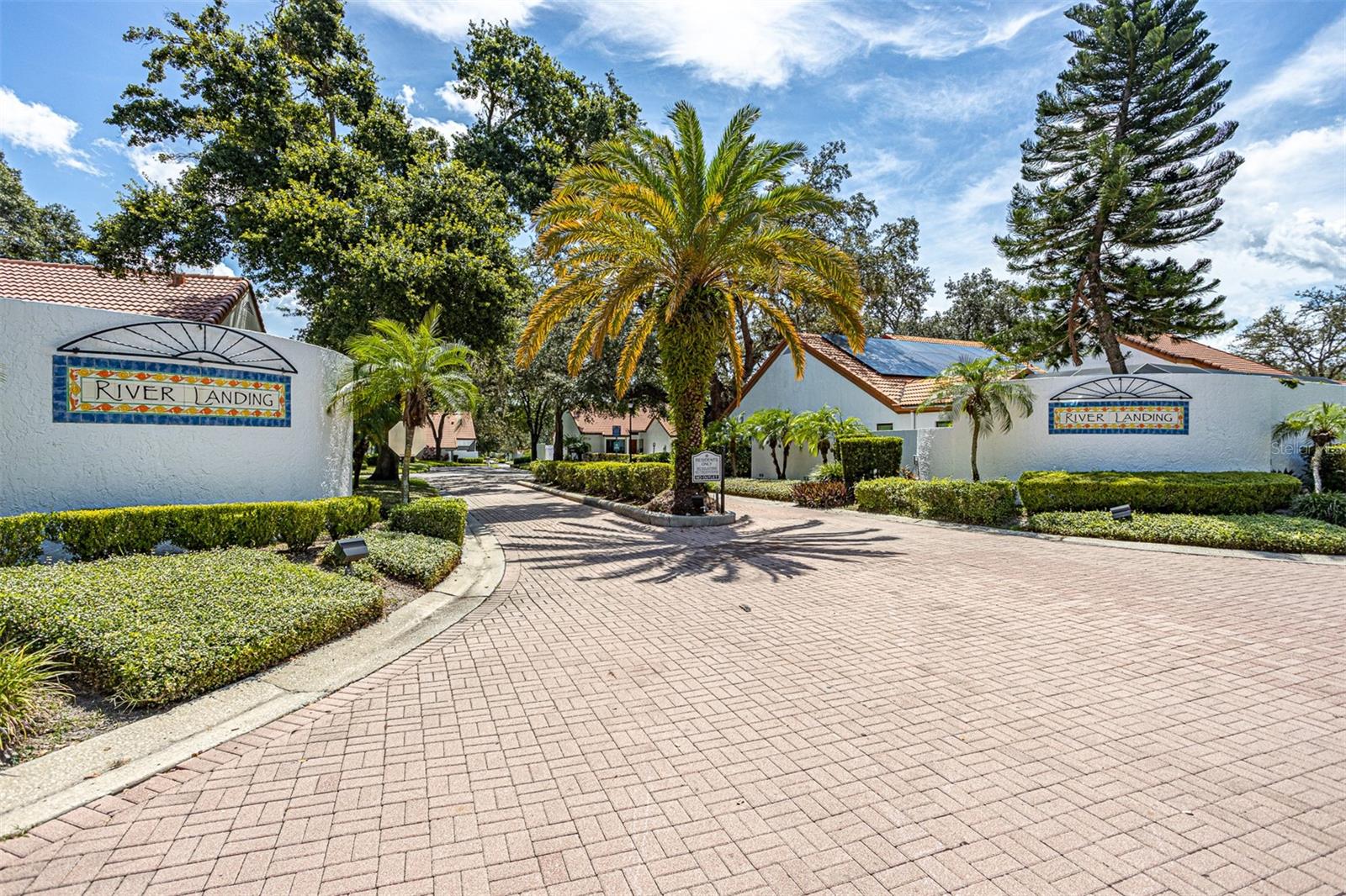Image 38 of 39 For 11407 Orilla Del Rio Place