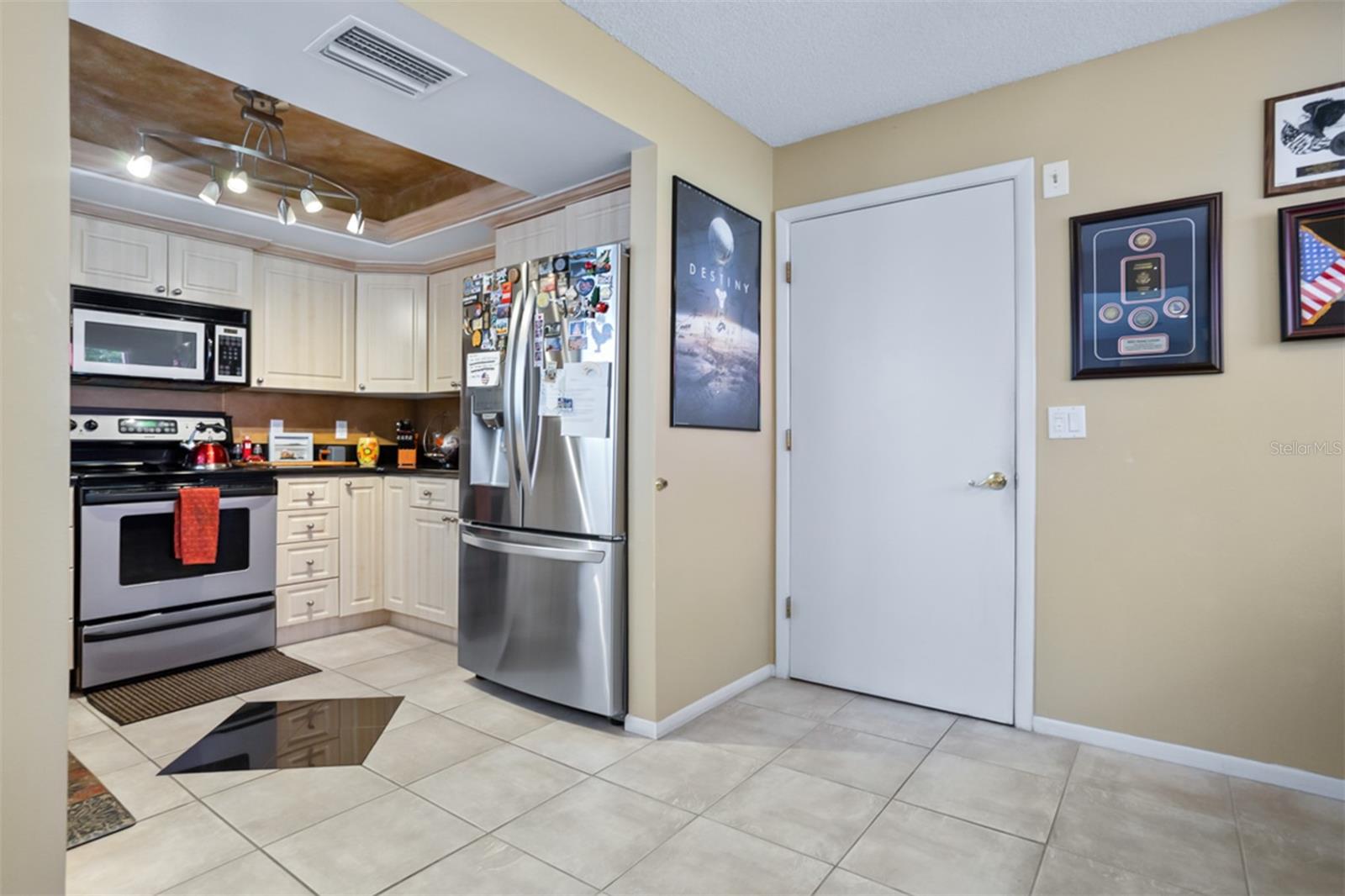 Image 4 of 39 For 11407 Orilla Del Rio Place