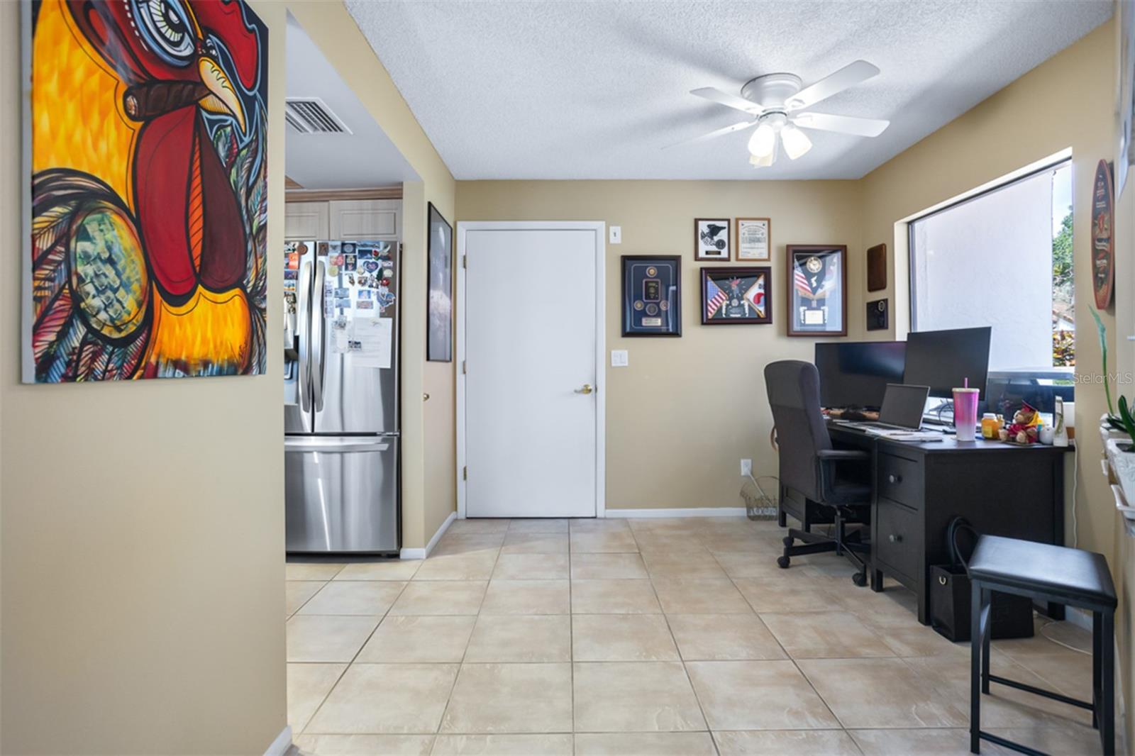 Image 6 of 39 For 11407 Orilla Del Rio Place
