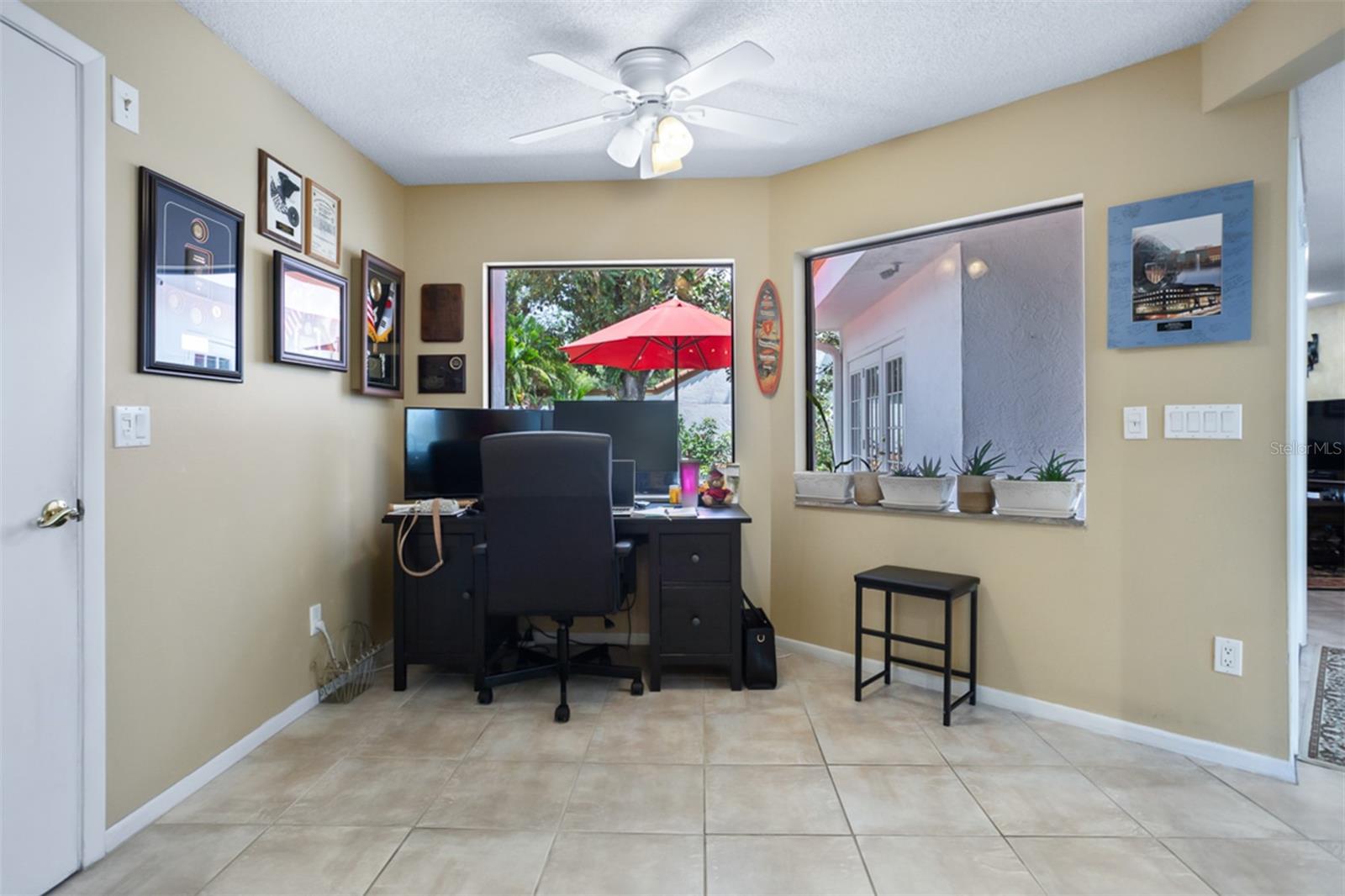 Image 7 of 39 For 11407 Orilla Del Rio Place