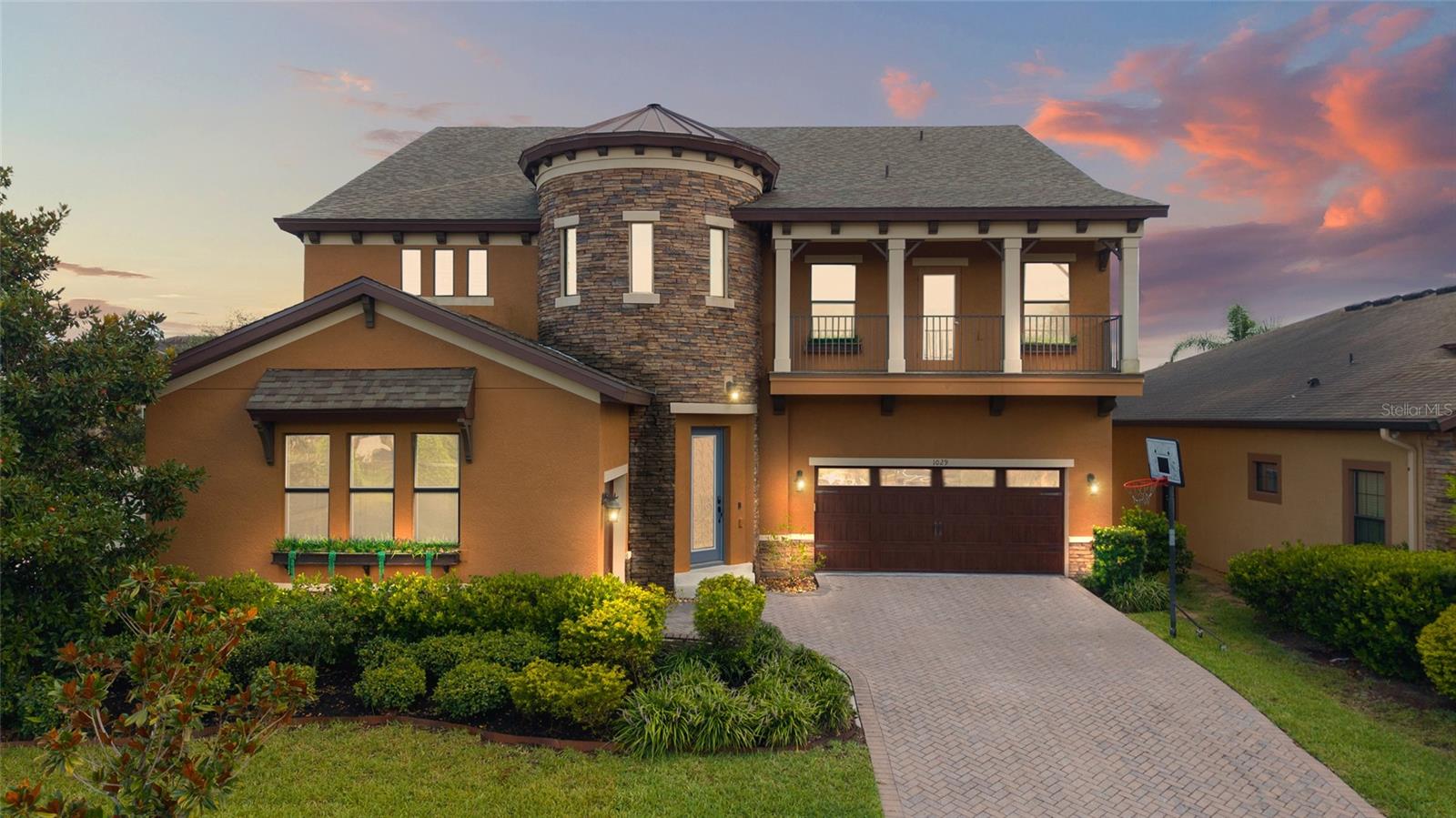 Details for 1029 Sonesta Avenue, BRANDON, FL 33511