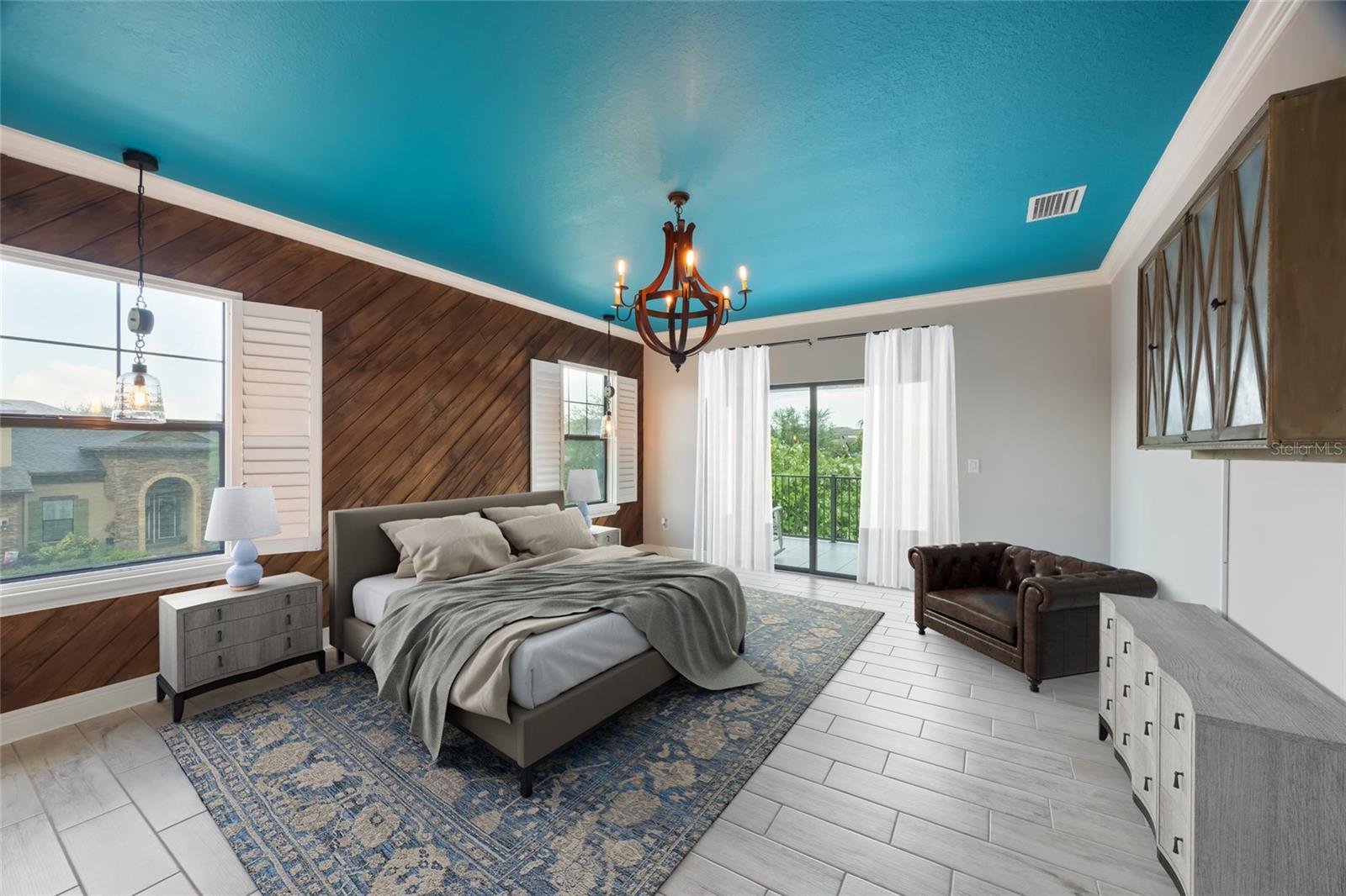 Image 12 of 41 For 1029 Sonesta Avenue