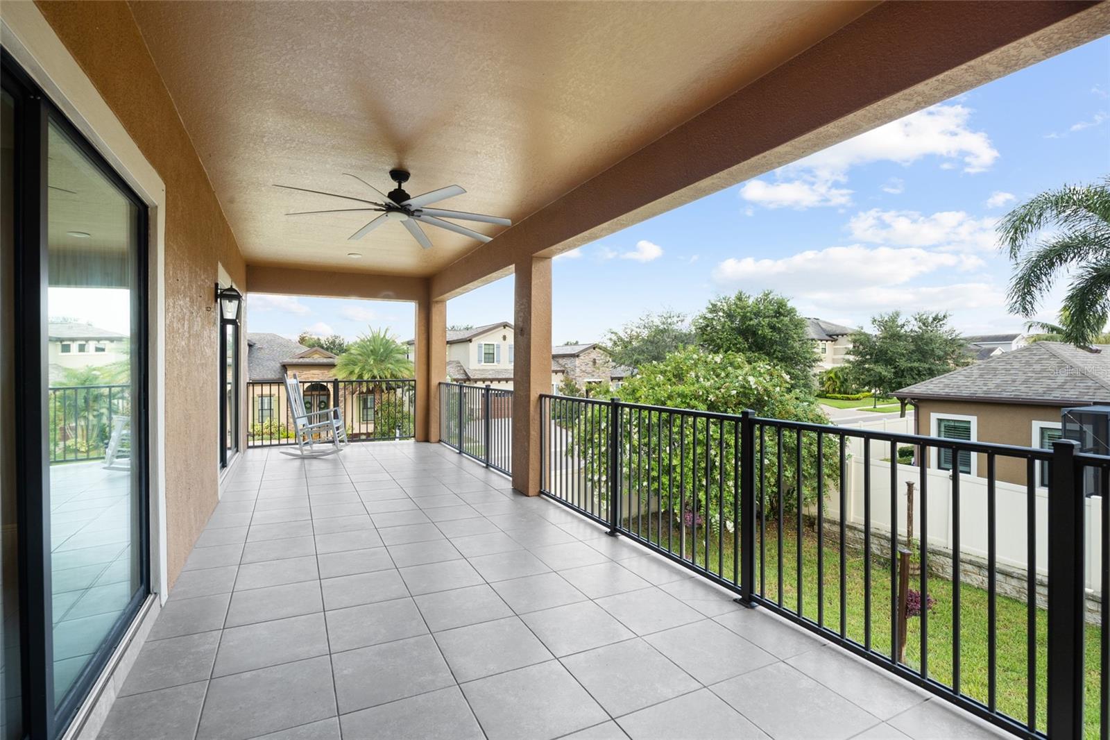 Image 17 of 41 For 1029 Sonesta Avenue