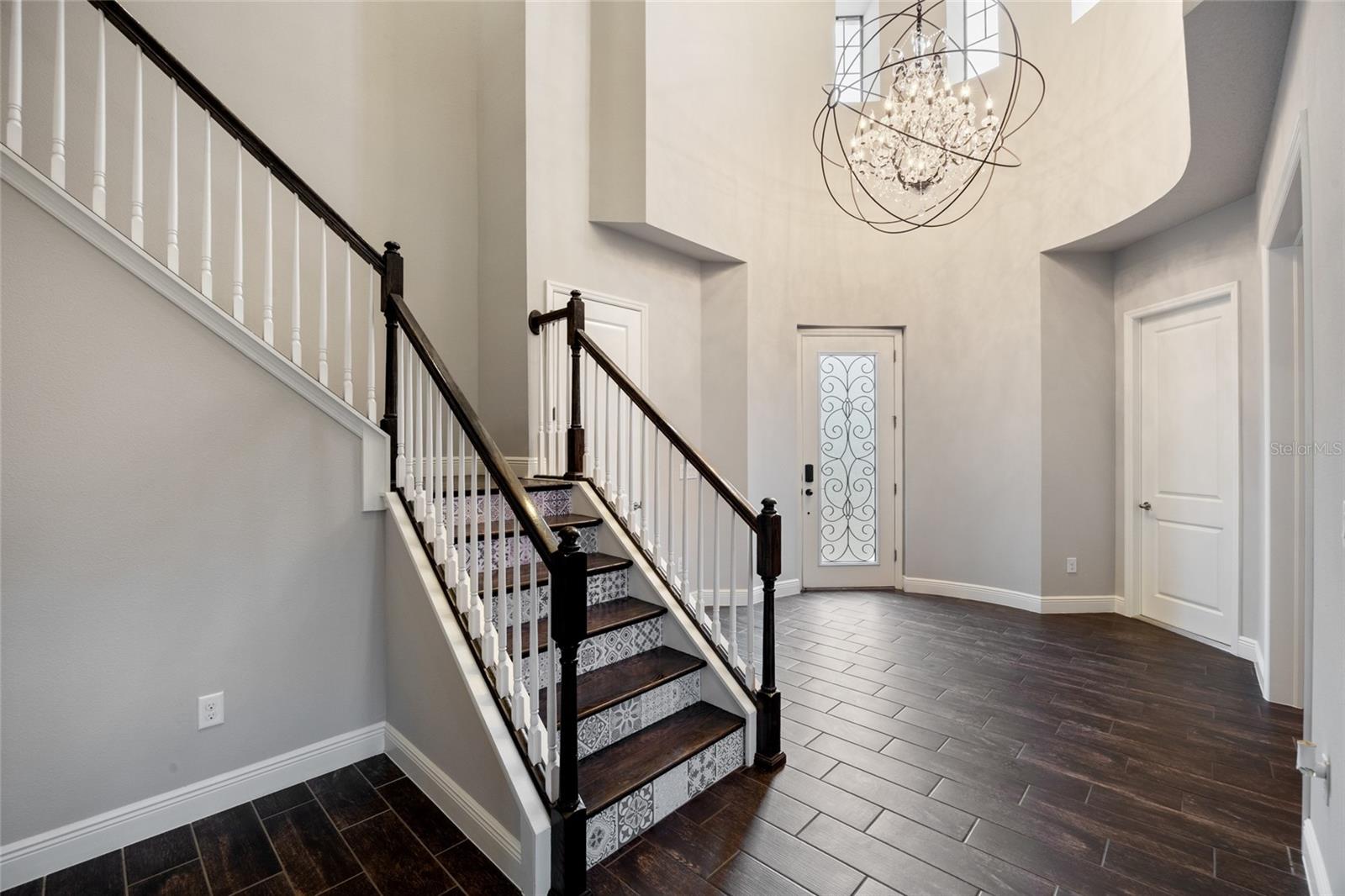 Image 2 of 41 For 1029 Sonesta Avenue