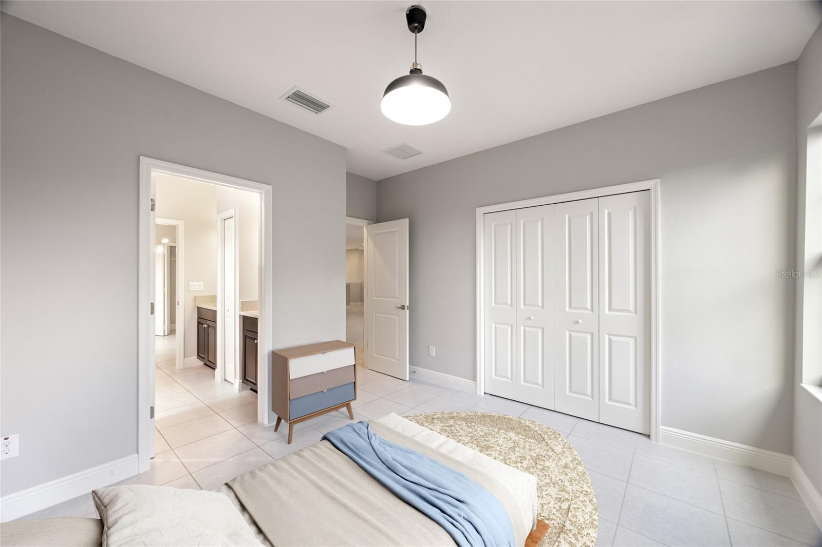 Image 20 of 41 For 1029 Sonesta Avenue