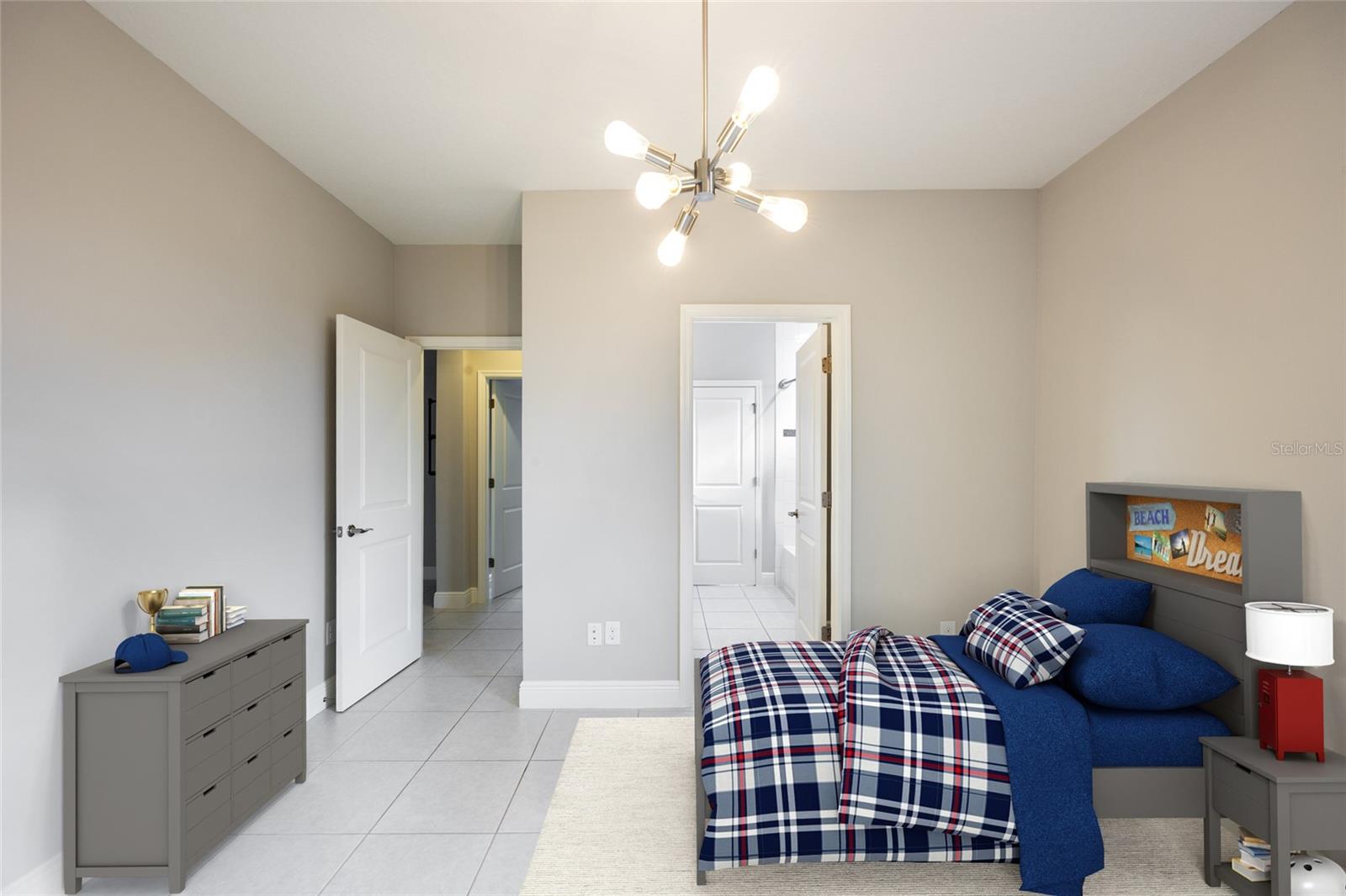 Image 22 of 41 For 1029 Sonesta Avenue