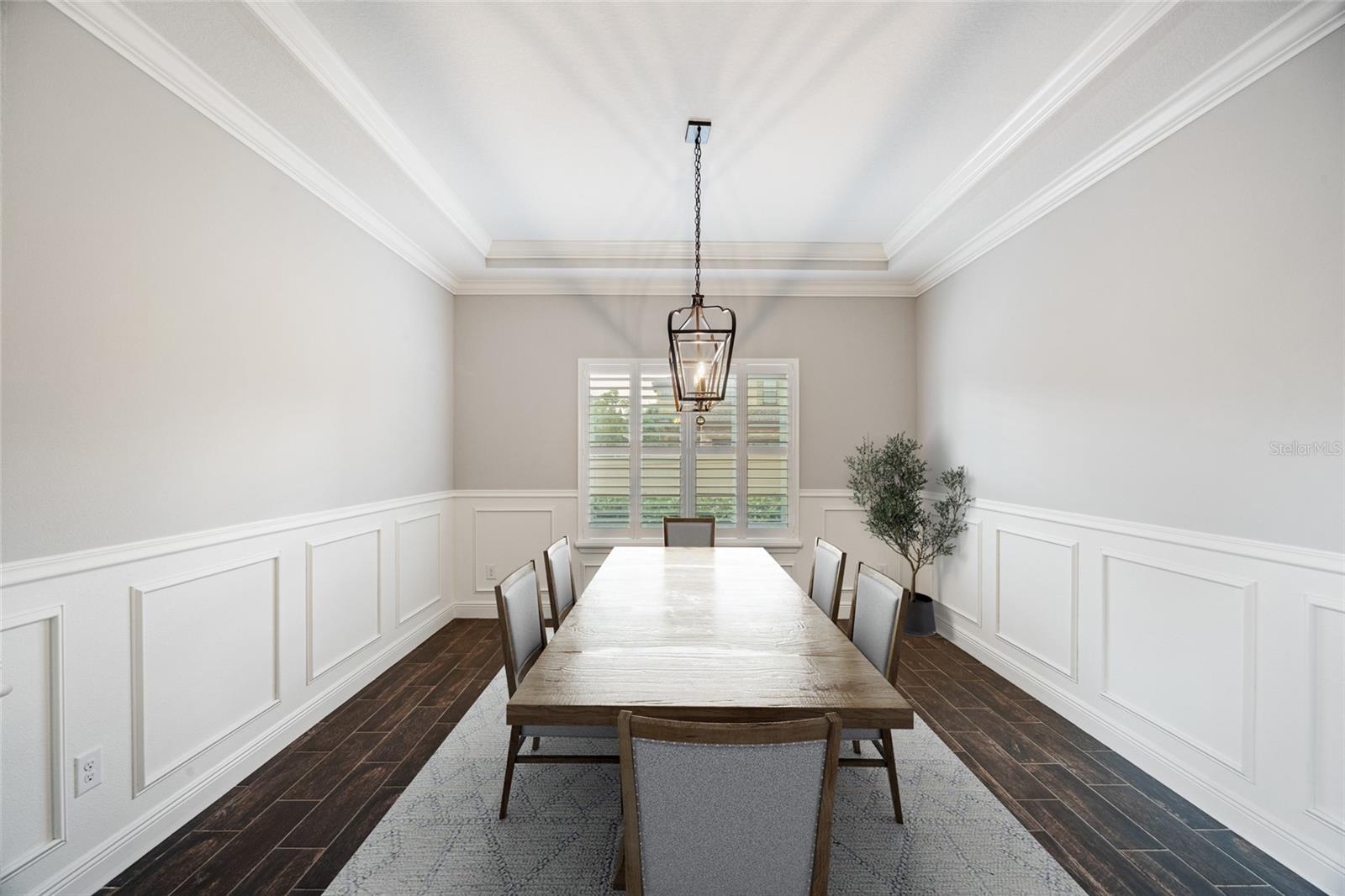 Image 3 of 41 For 1029 Sonesta Avenue