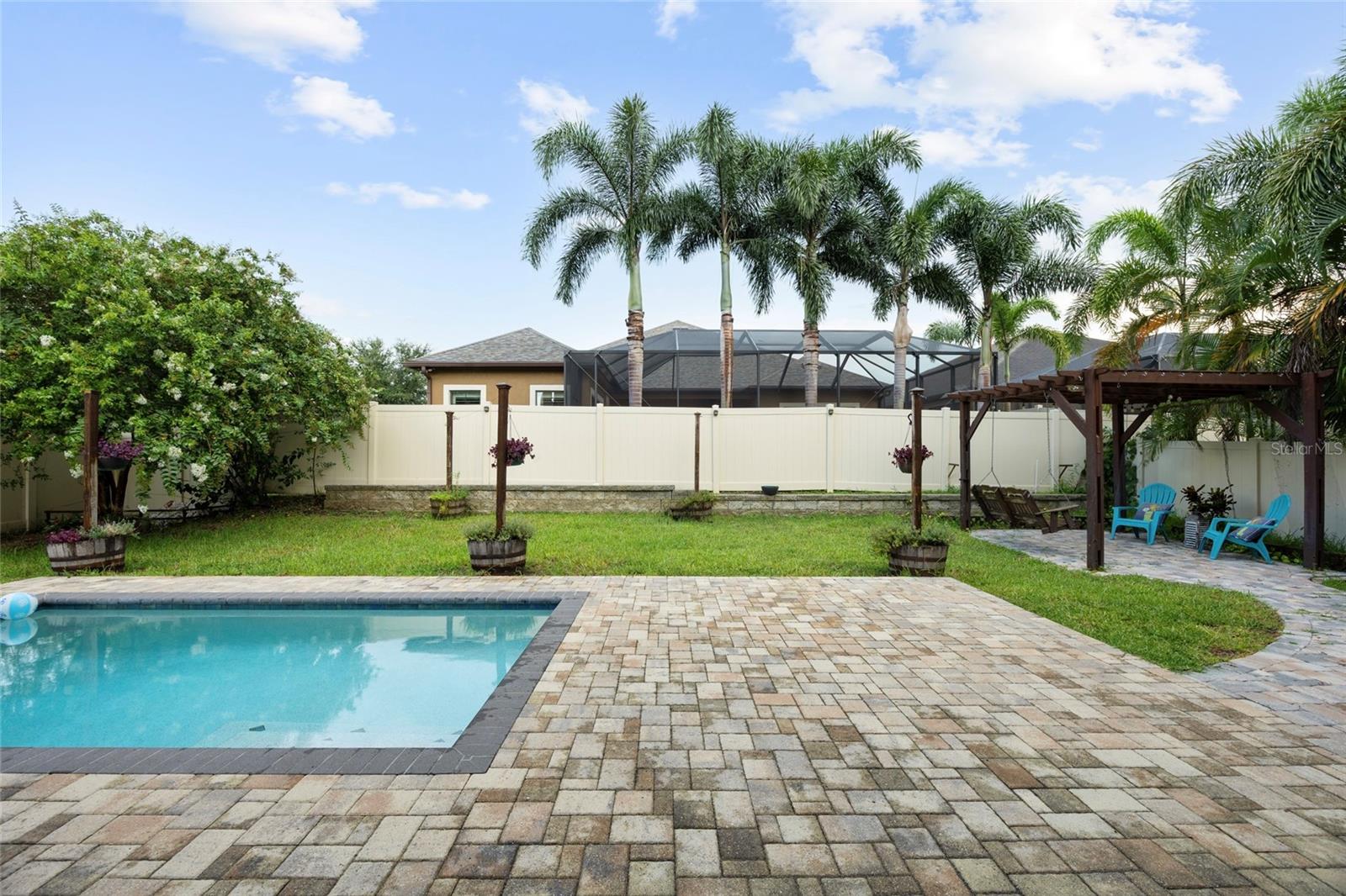 Image 30 of 41 For 1029 Sonesta Avenue