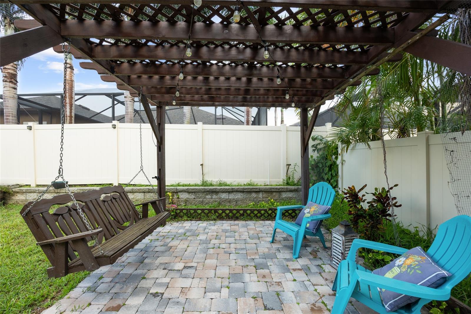 Image 31 of 41 For 1029 Sonesta Avenue
