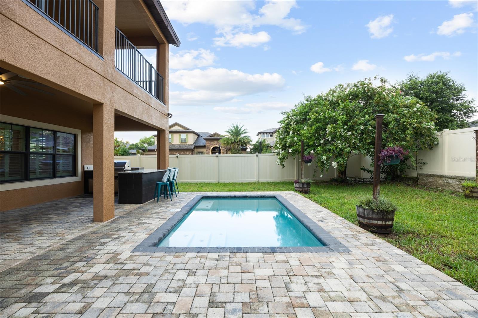 Image 32 of 41 For 1029 Sonesta Avenue