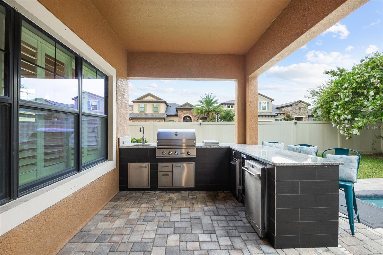 Image 33 of 41 For 1029 Sonesta Avenue