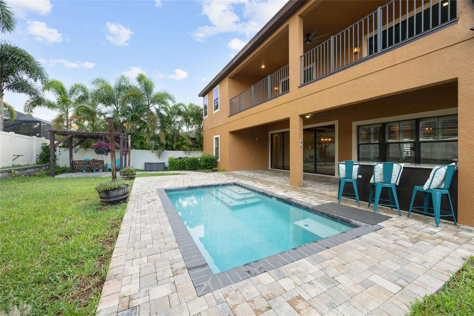 Image 34 of 41 For 1029 Sonesta Avenue