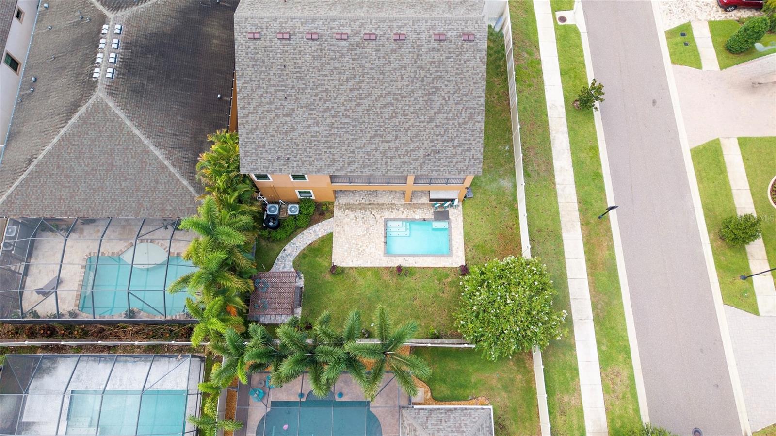 Image 36 of 41 For 1029 Sonesta Avenue