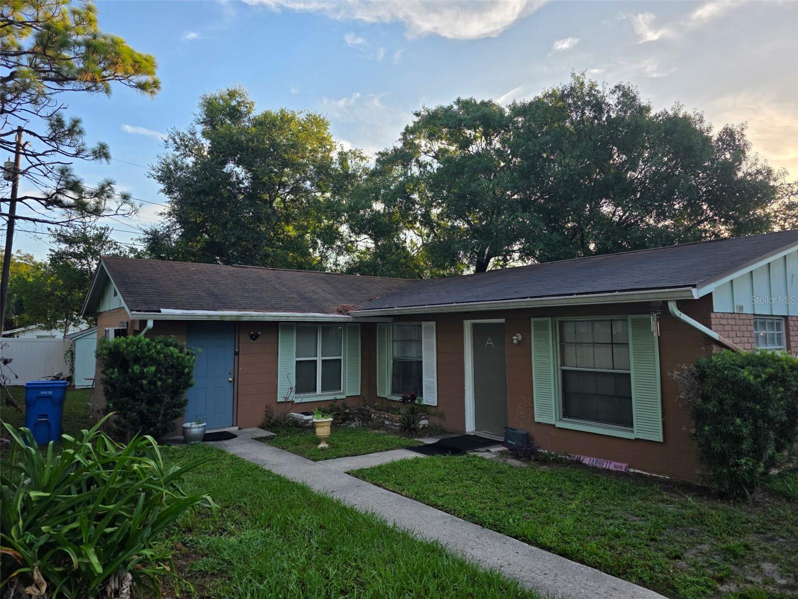 Details for 1408 College Park Lane, TAMPA, FL 33612