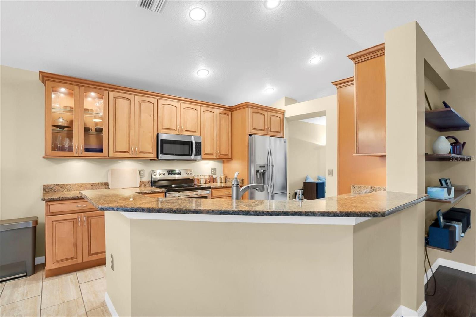 Image 10 of 37 For 1728 Westerly Drive