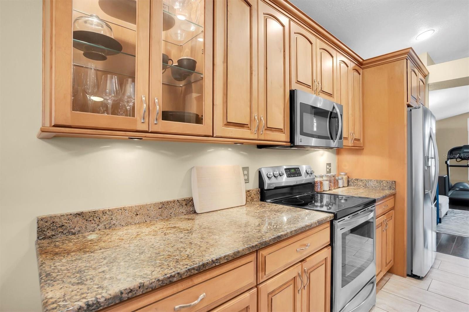 Image 11 of 37 For 1728 Westerly Drive
