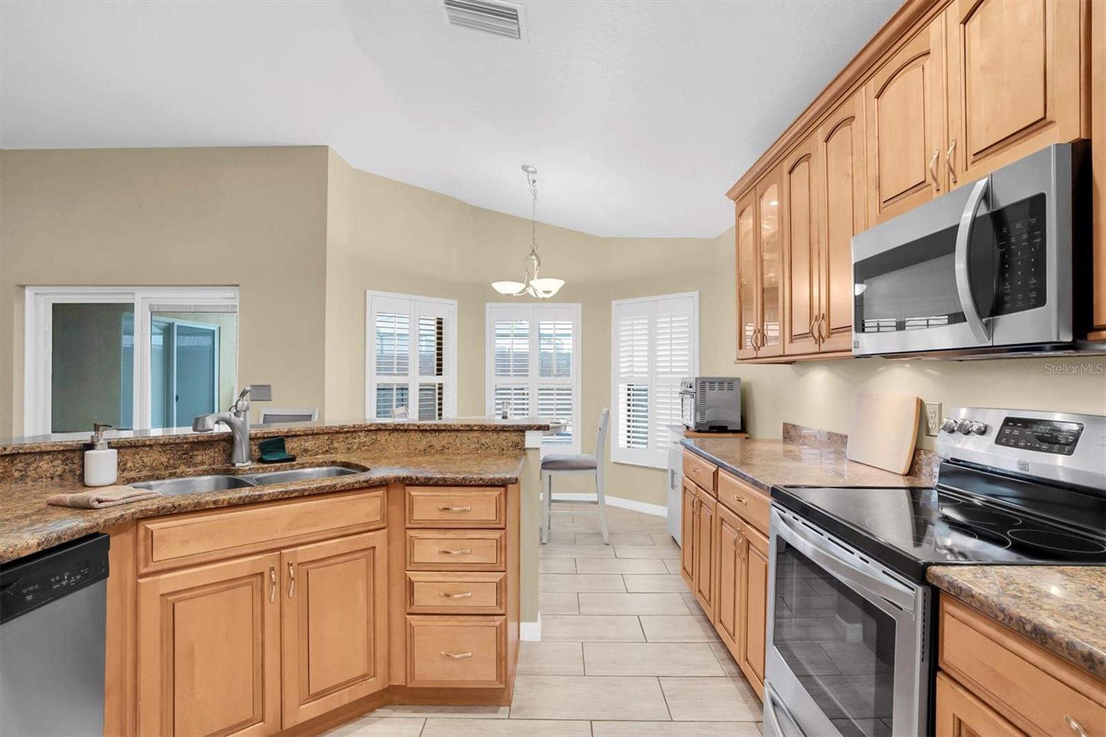 Image 12 of 37 For 1728 Westerly Drive