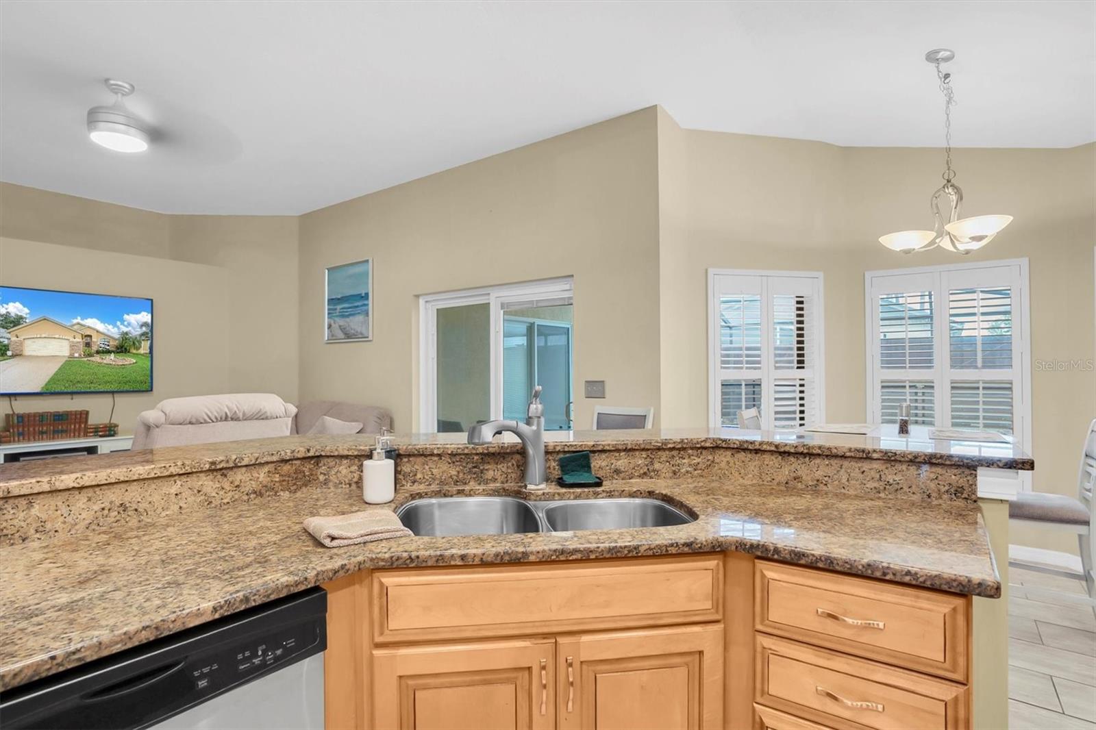 Image 13 of 37 For 1728 Westerly Drive