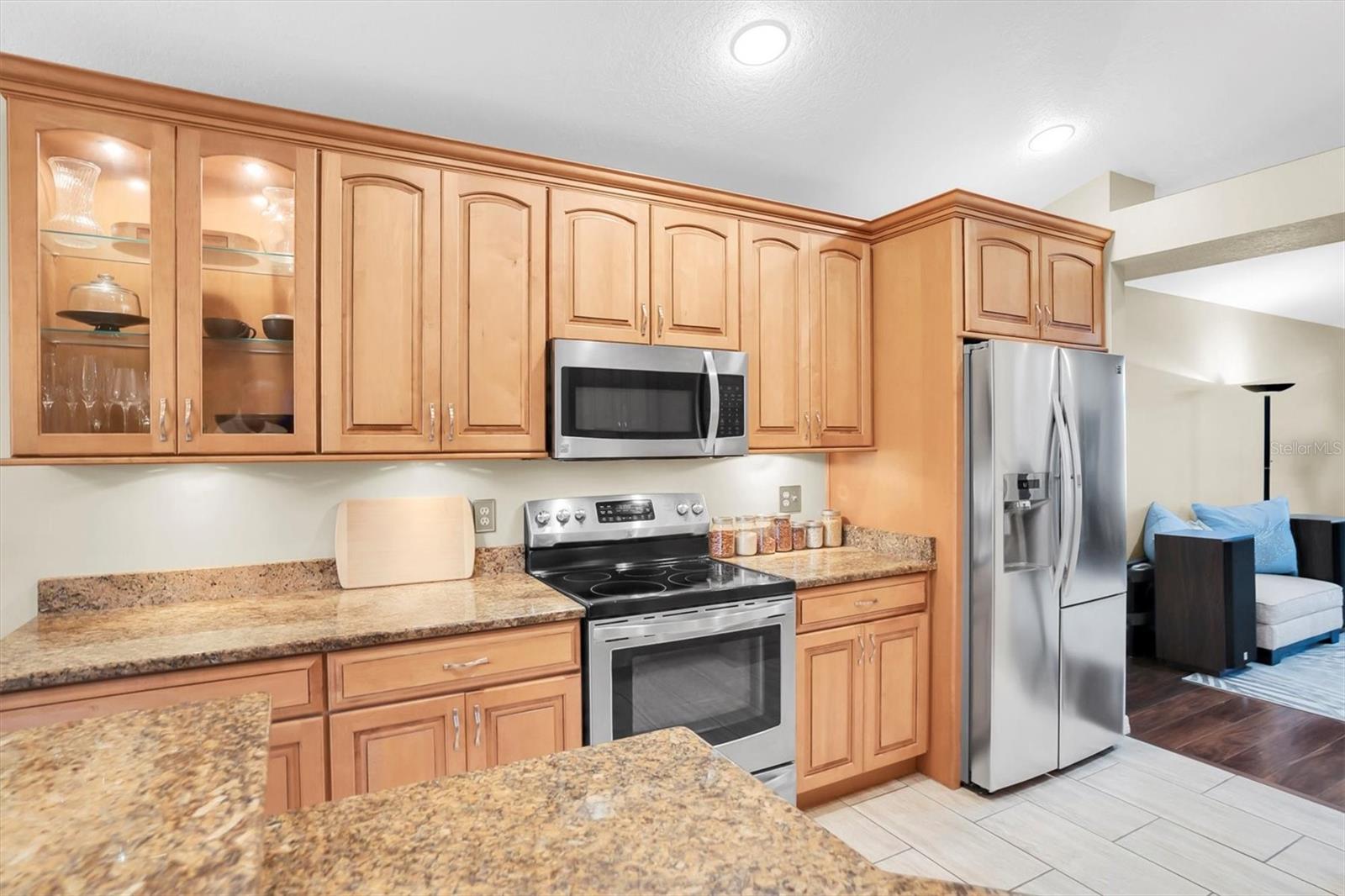 Image 14 of 37 For 1728 Westerly Drive