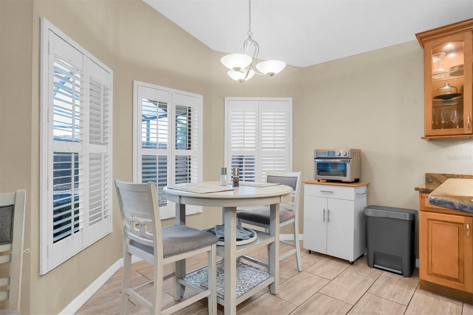 Image 15 of 37 For 1728 Westerly Drive