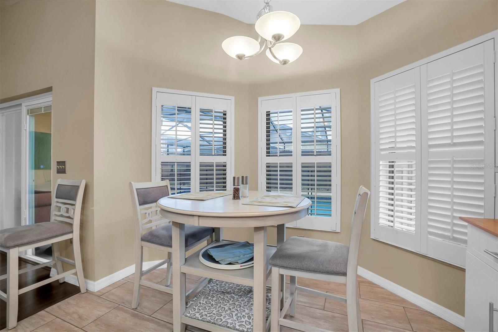 Image 16 of 37 For 1728 Westerly Drive