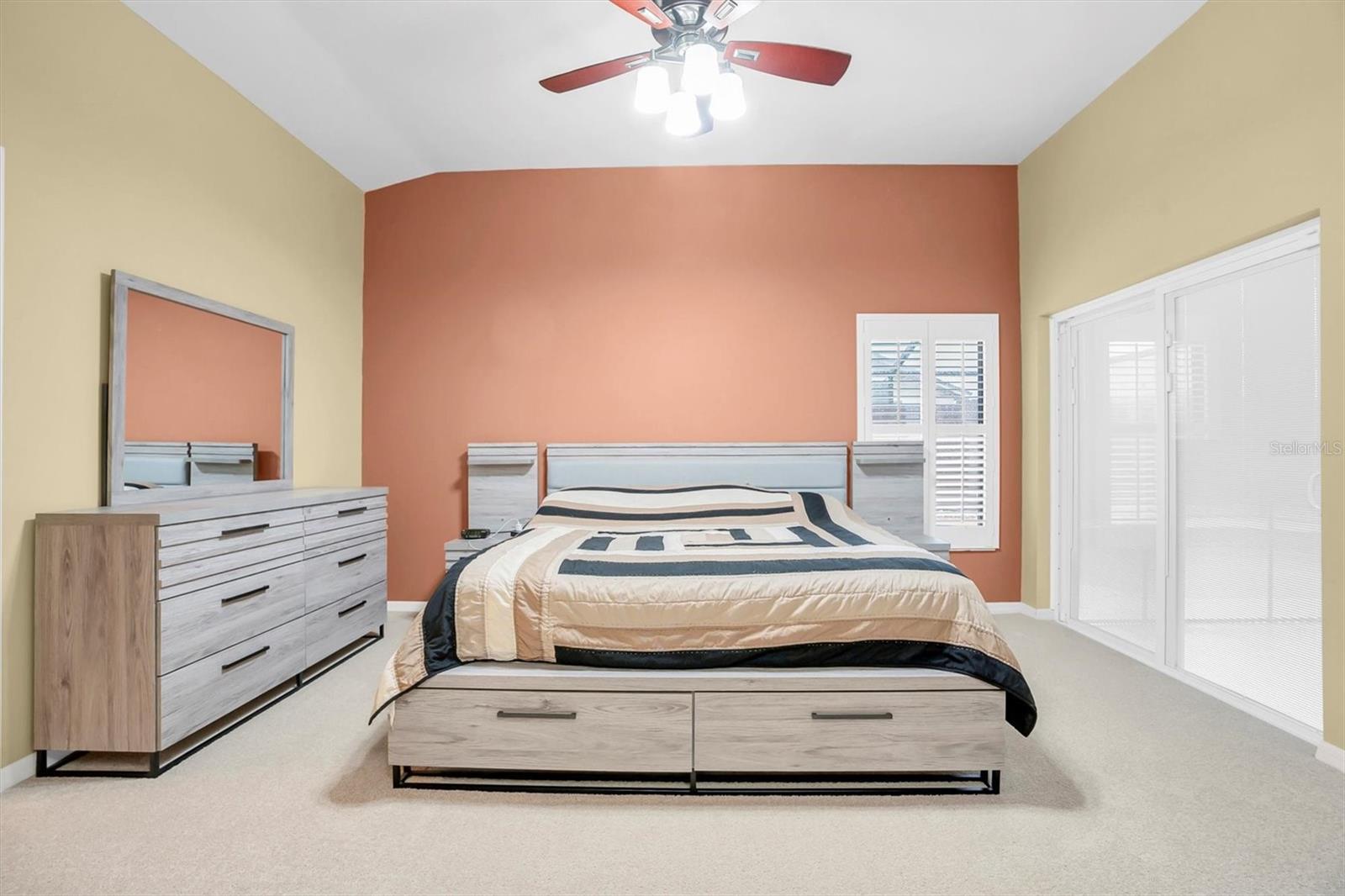 Image 17 of 37 For 1728 Westerly Drive