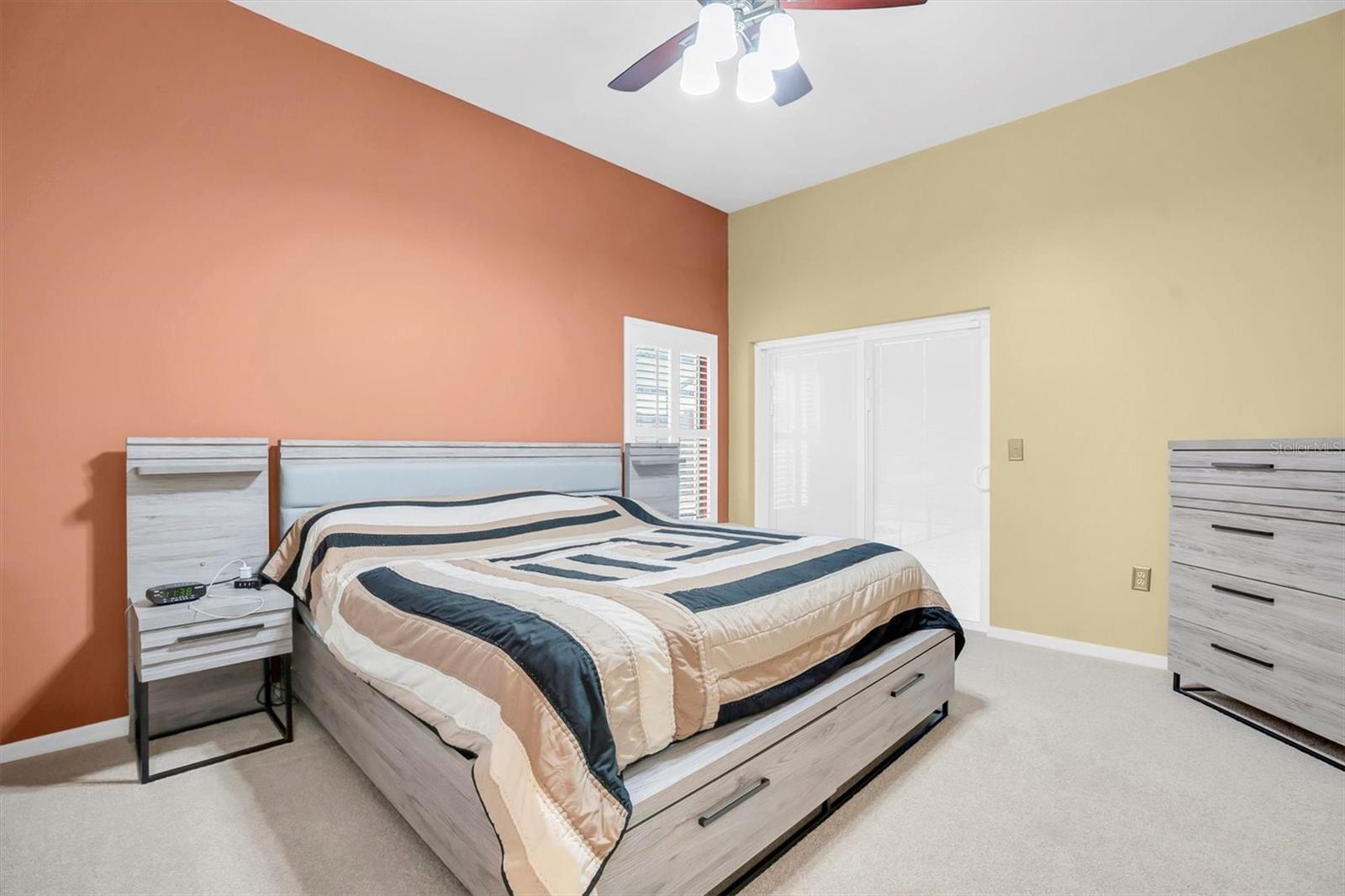 Image 18 of 37 For 1728 Westerly Drive