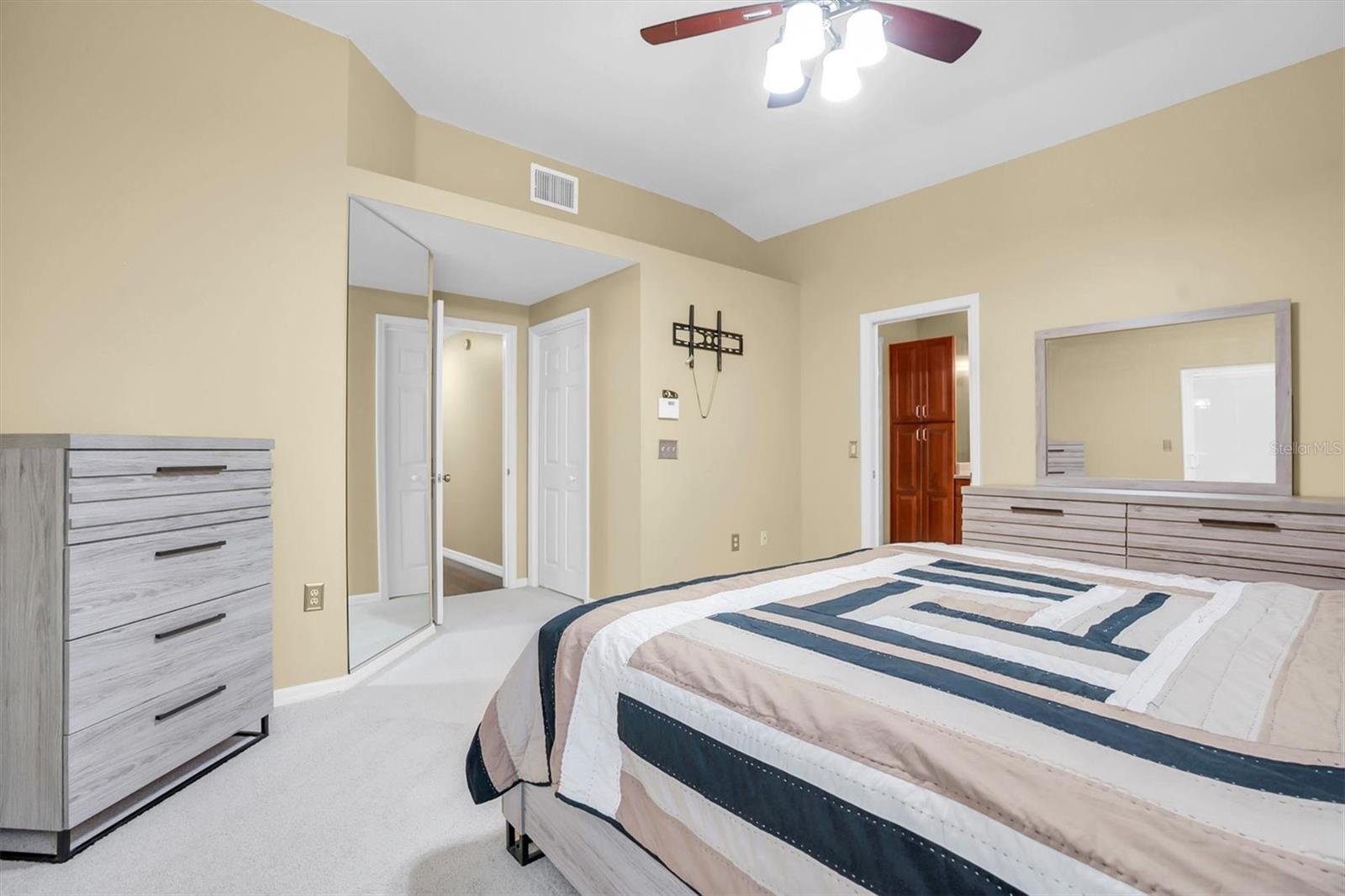 Image 19 of 37 For 1728 Westerly Drive
