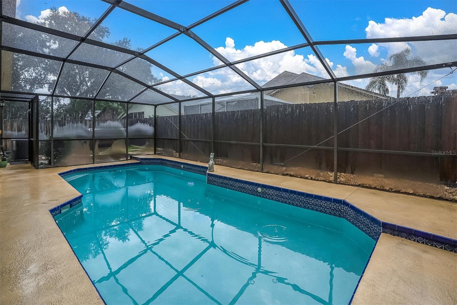 Image 2 of 37 For 1728 Westerly Drive