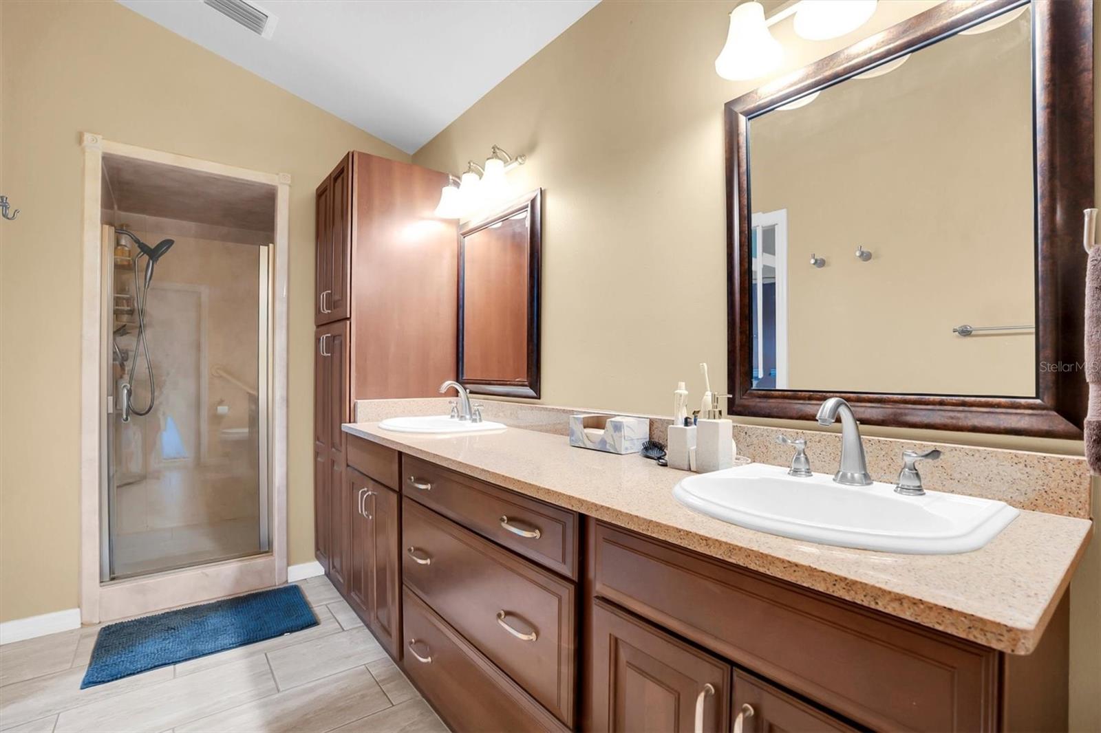 Image 20 of 37 For 1728 Westerly Drive