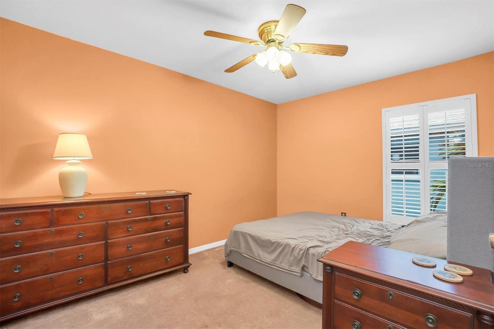 Image 21 of 37 For 1728 Westerly Drive