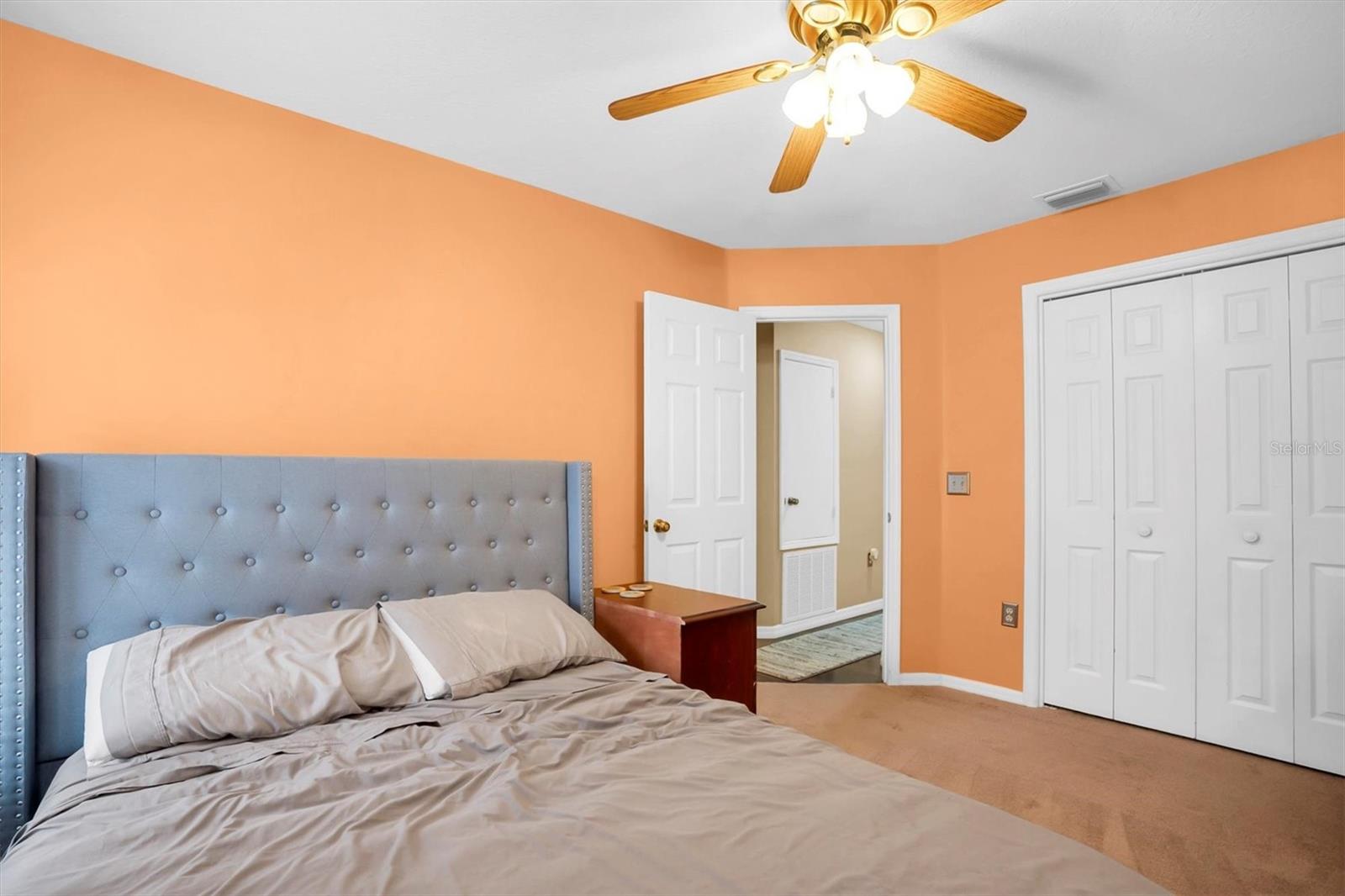 Image 22 of 37 For 1728 Westerly Drive