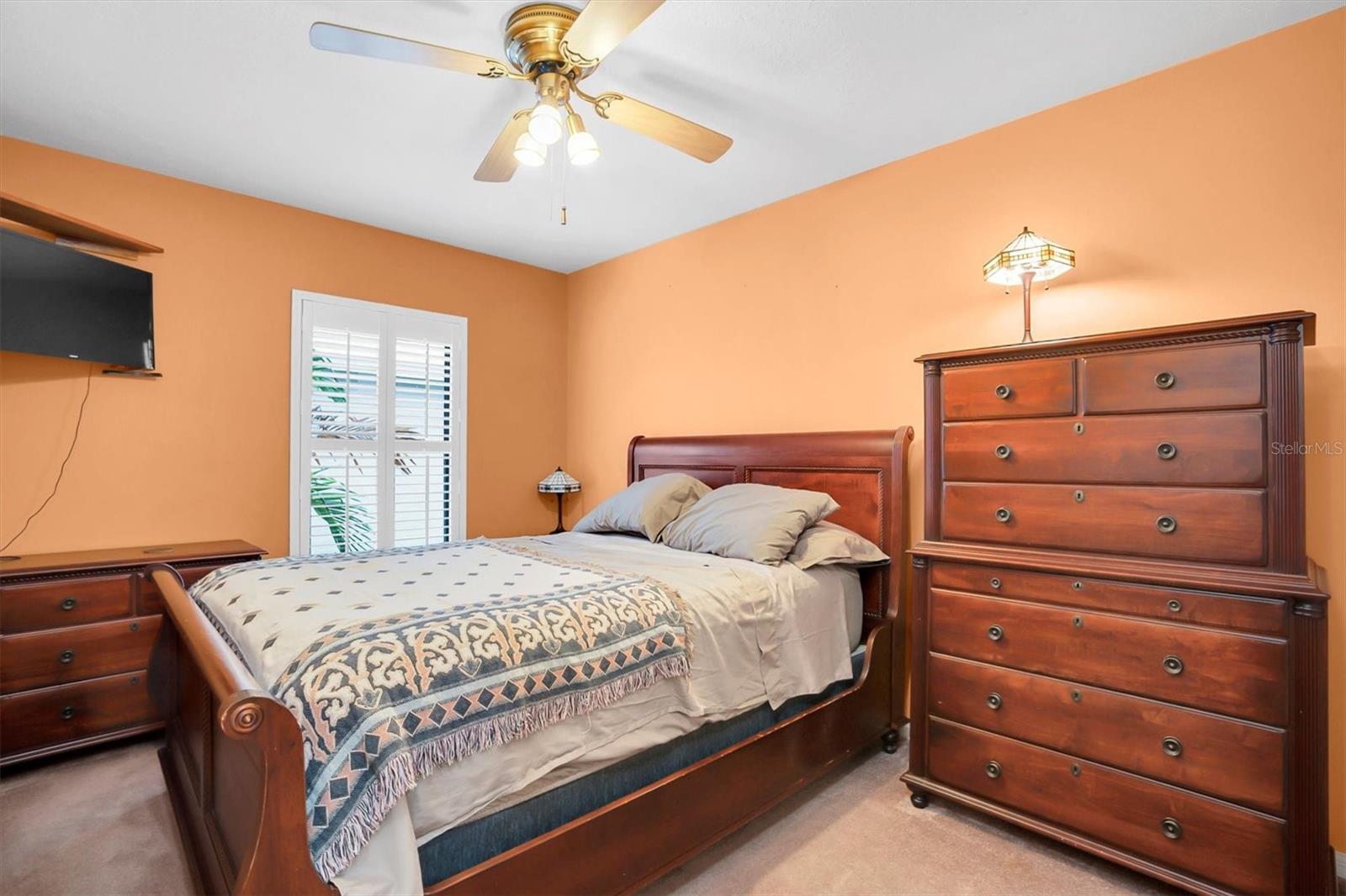 Image 24 of 37 For 1728 Westerly Drive