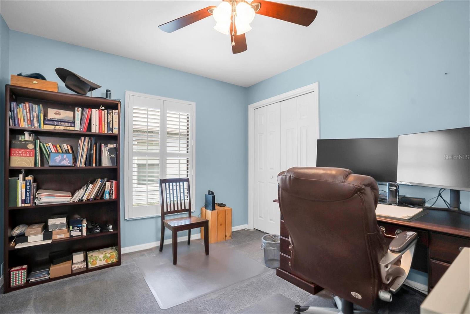 Image 26 of 37 For 1728 Westerly Drive